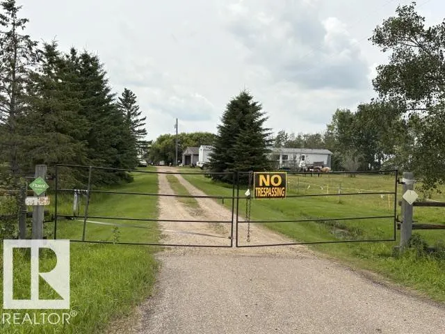49102 - rr131 hwy #36