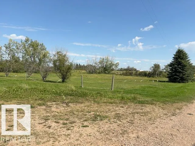 49102 - rr131 hwy #36