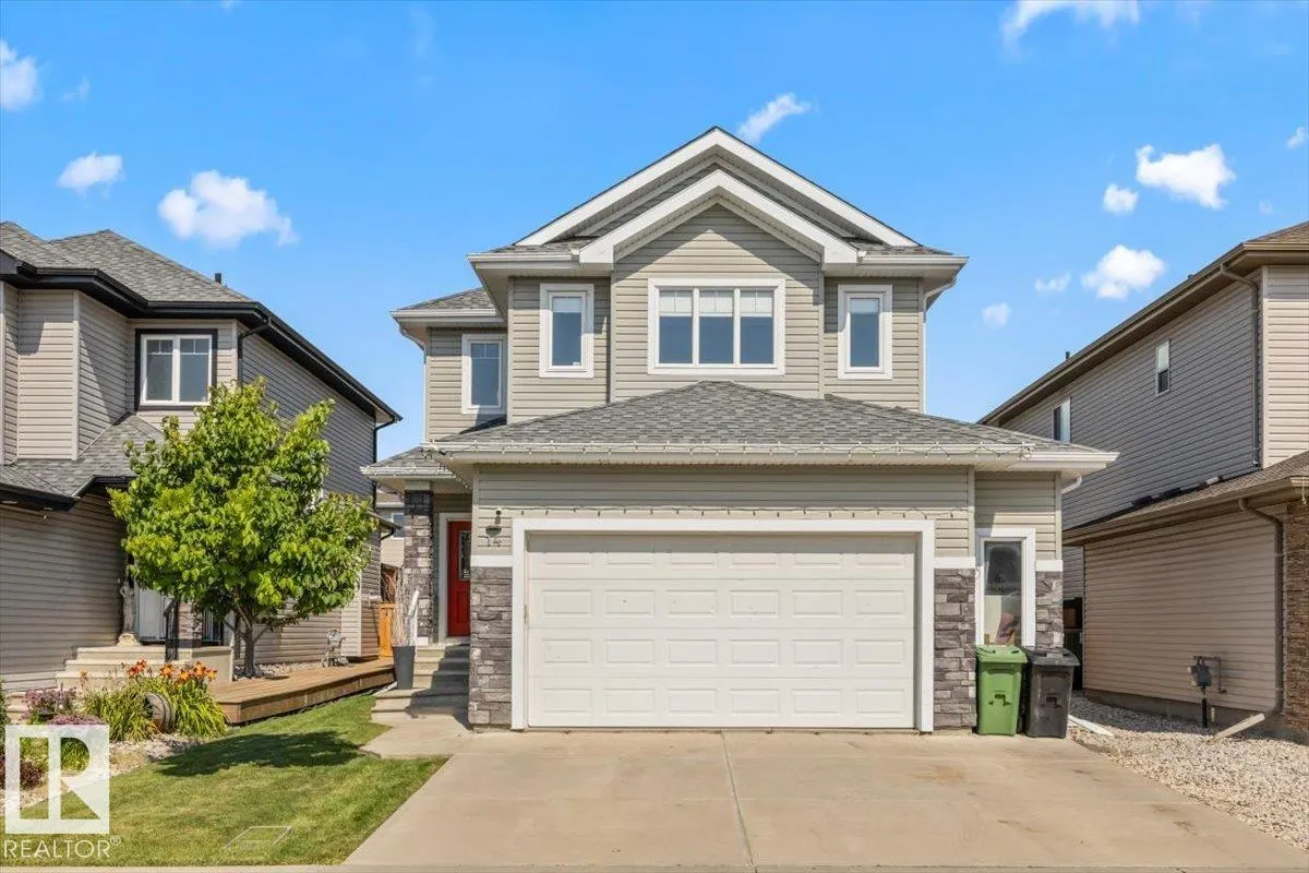 14 ELLISON Court