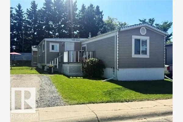 19 Oak Ridge Drive