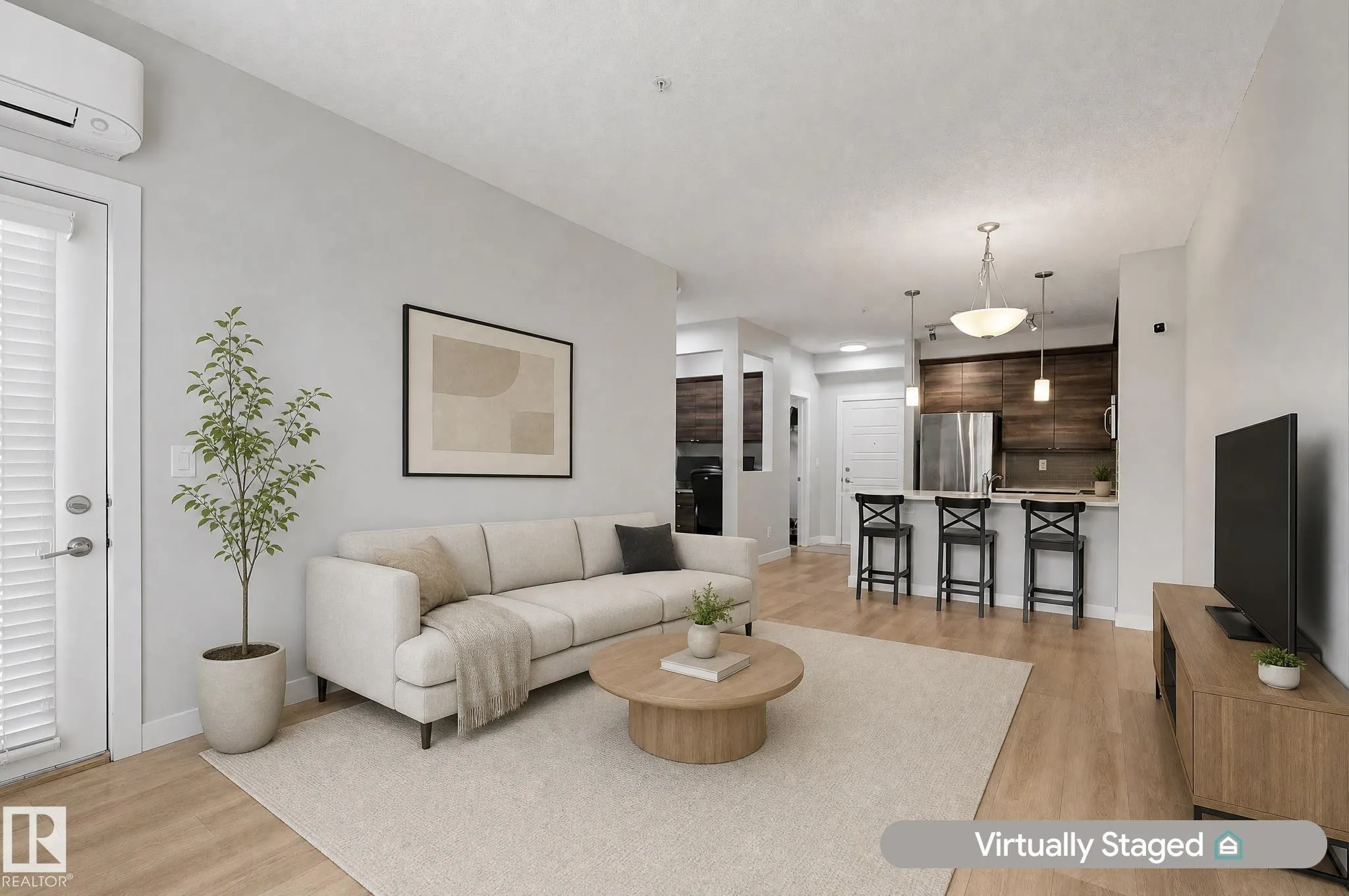 2588 ANDERSON Way