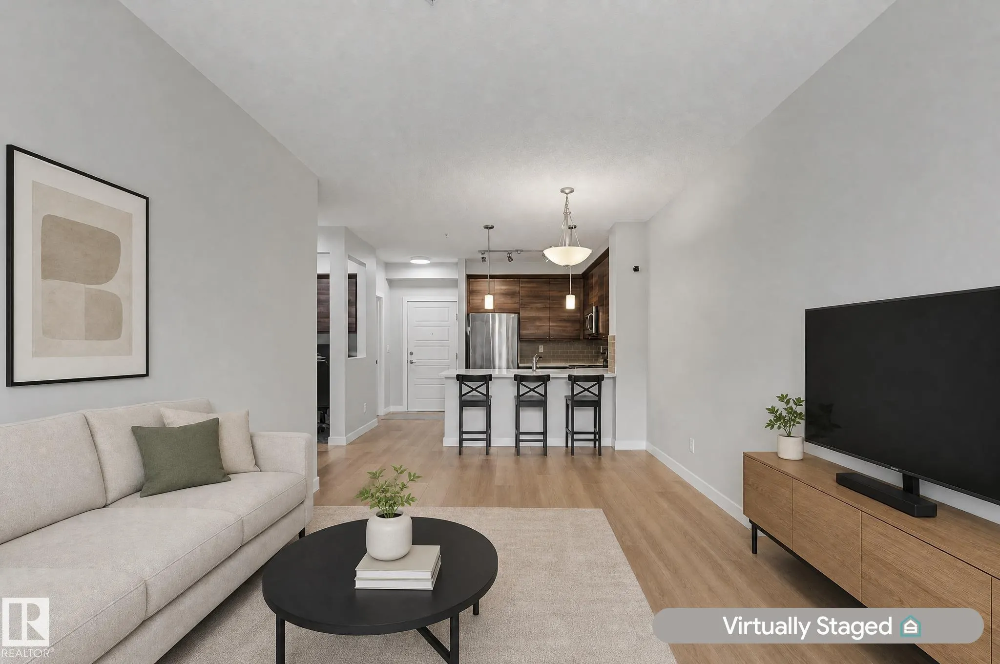 2588 ANDERSON Way