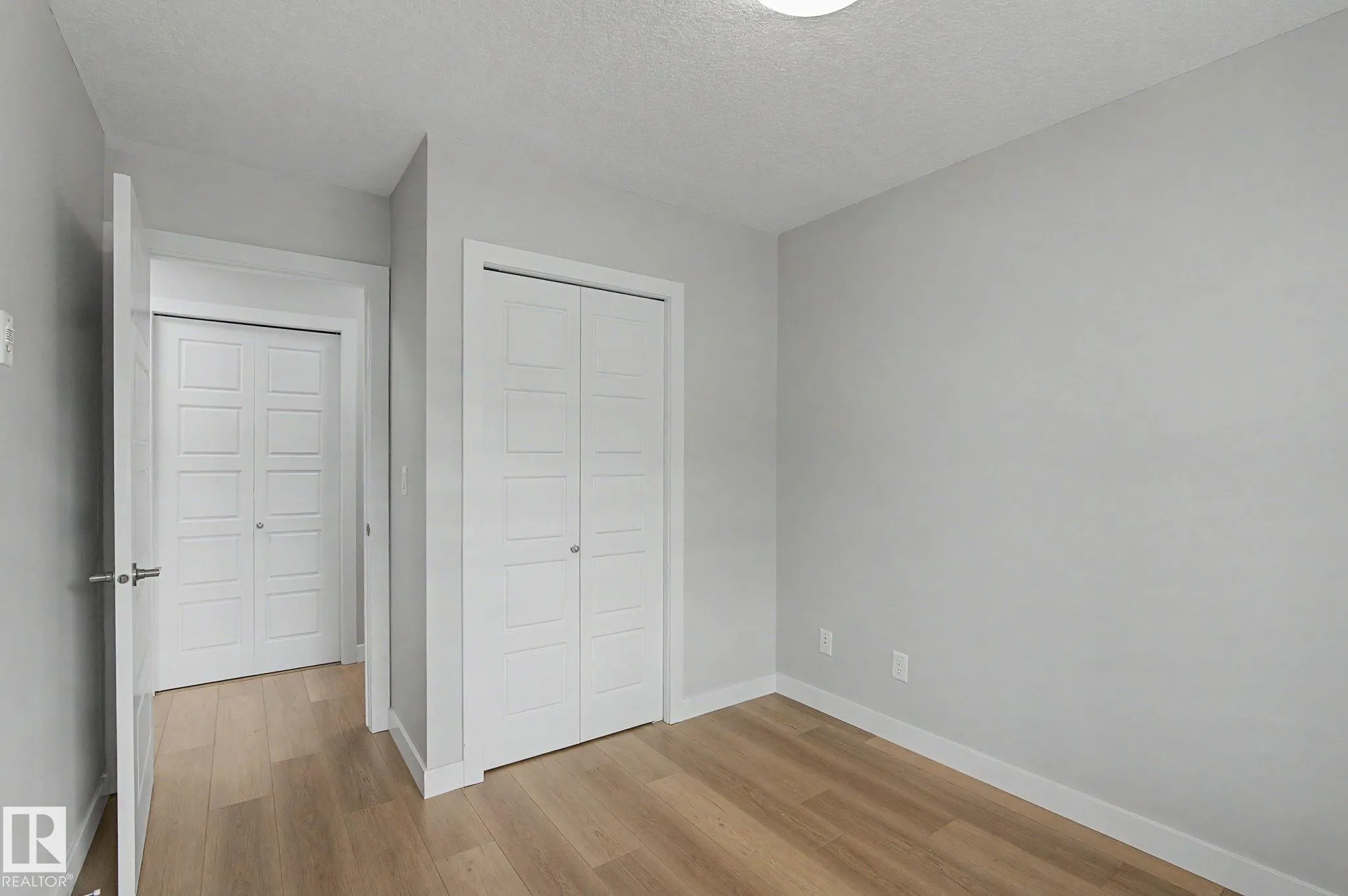 2588 ANDERSON Way