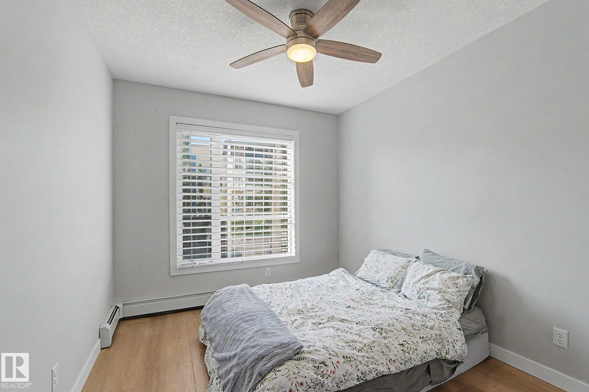 2588 ANDERSON Way