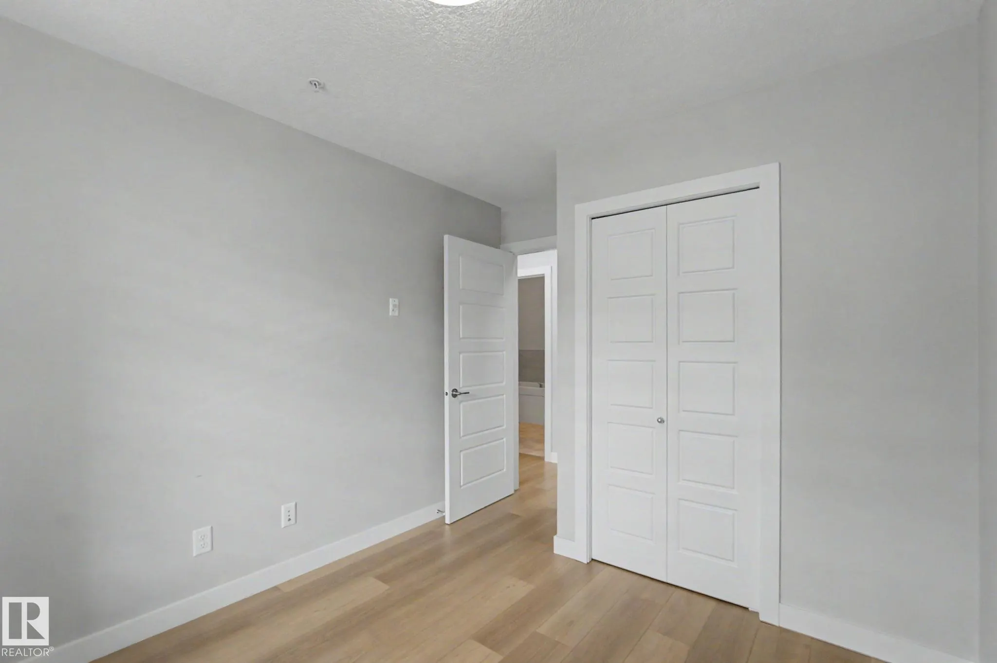 2588 ANDERSON Way