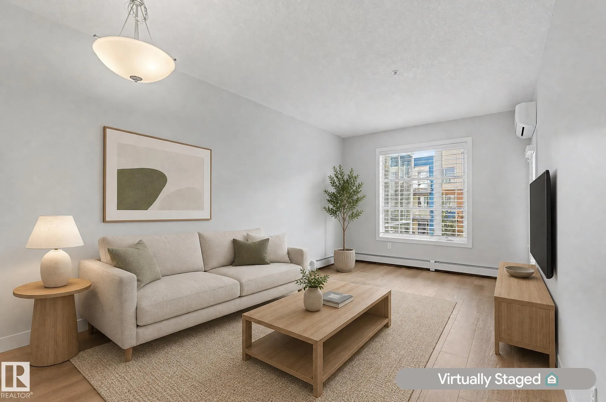 2588 ANDERSON Way