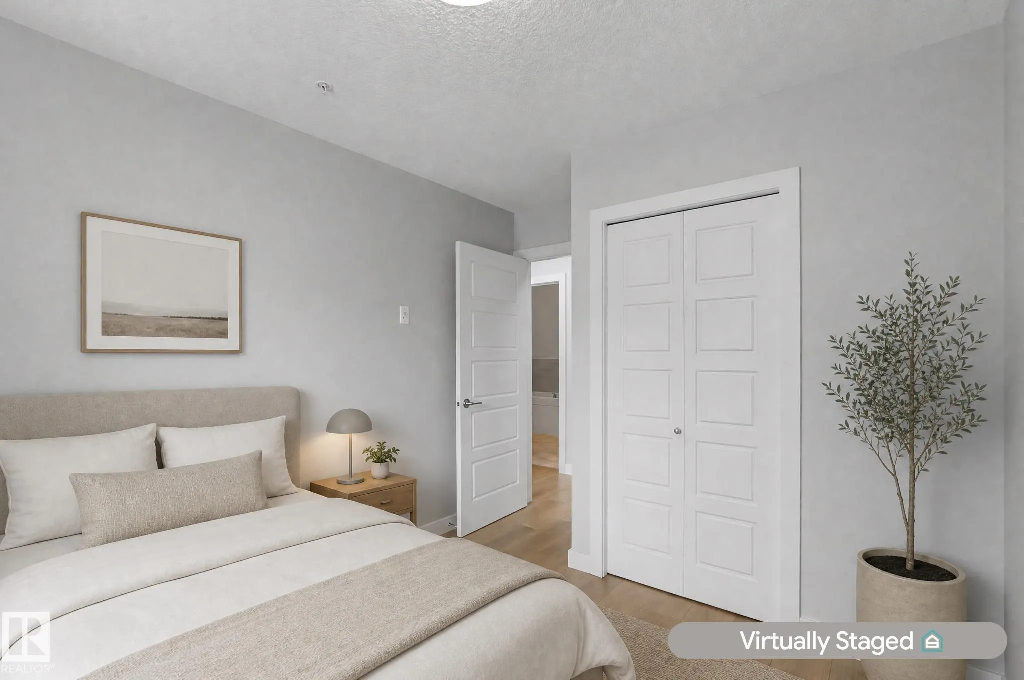 2588 ANDERSON Way