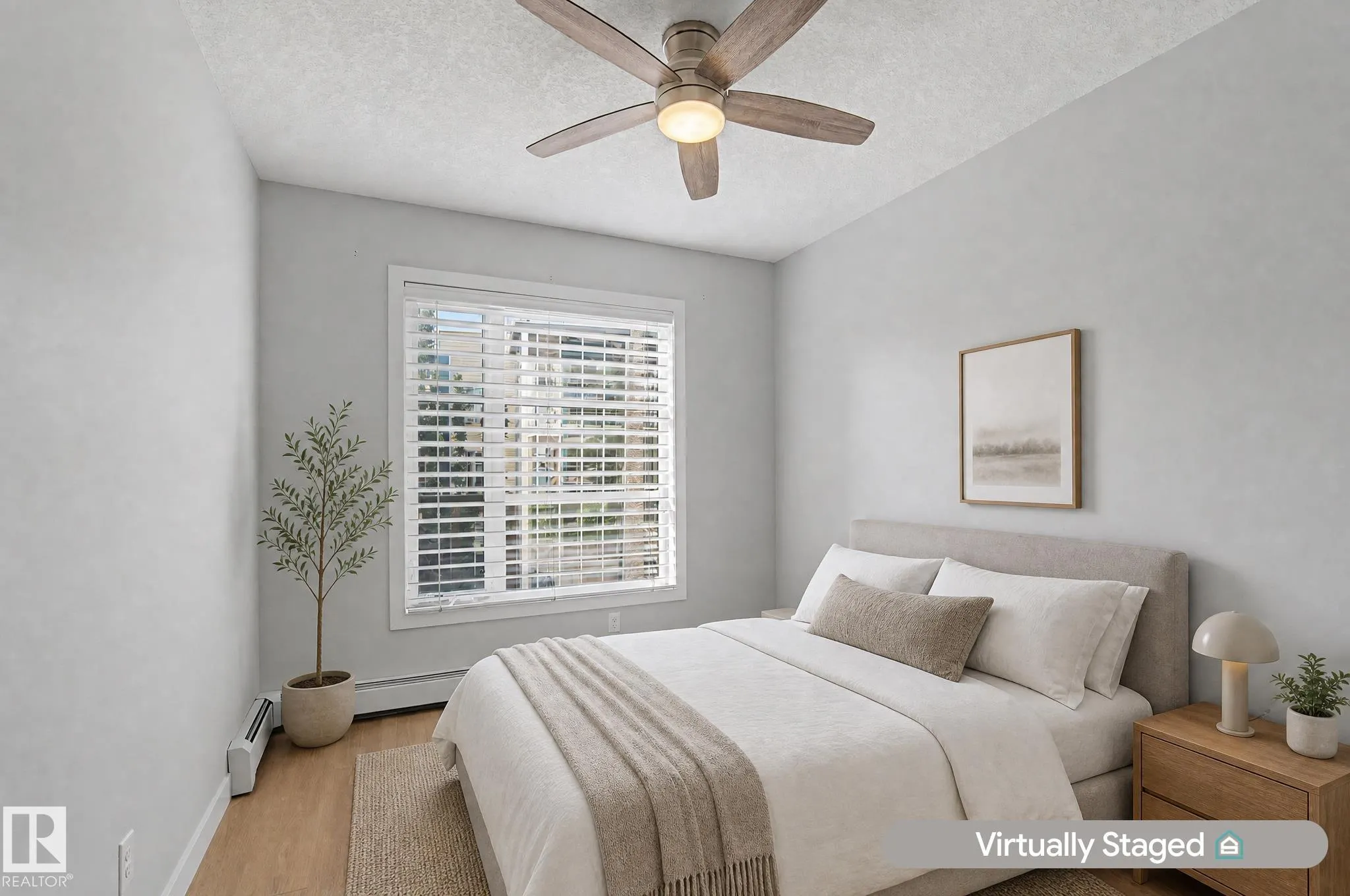2588 ANDERSON Way