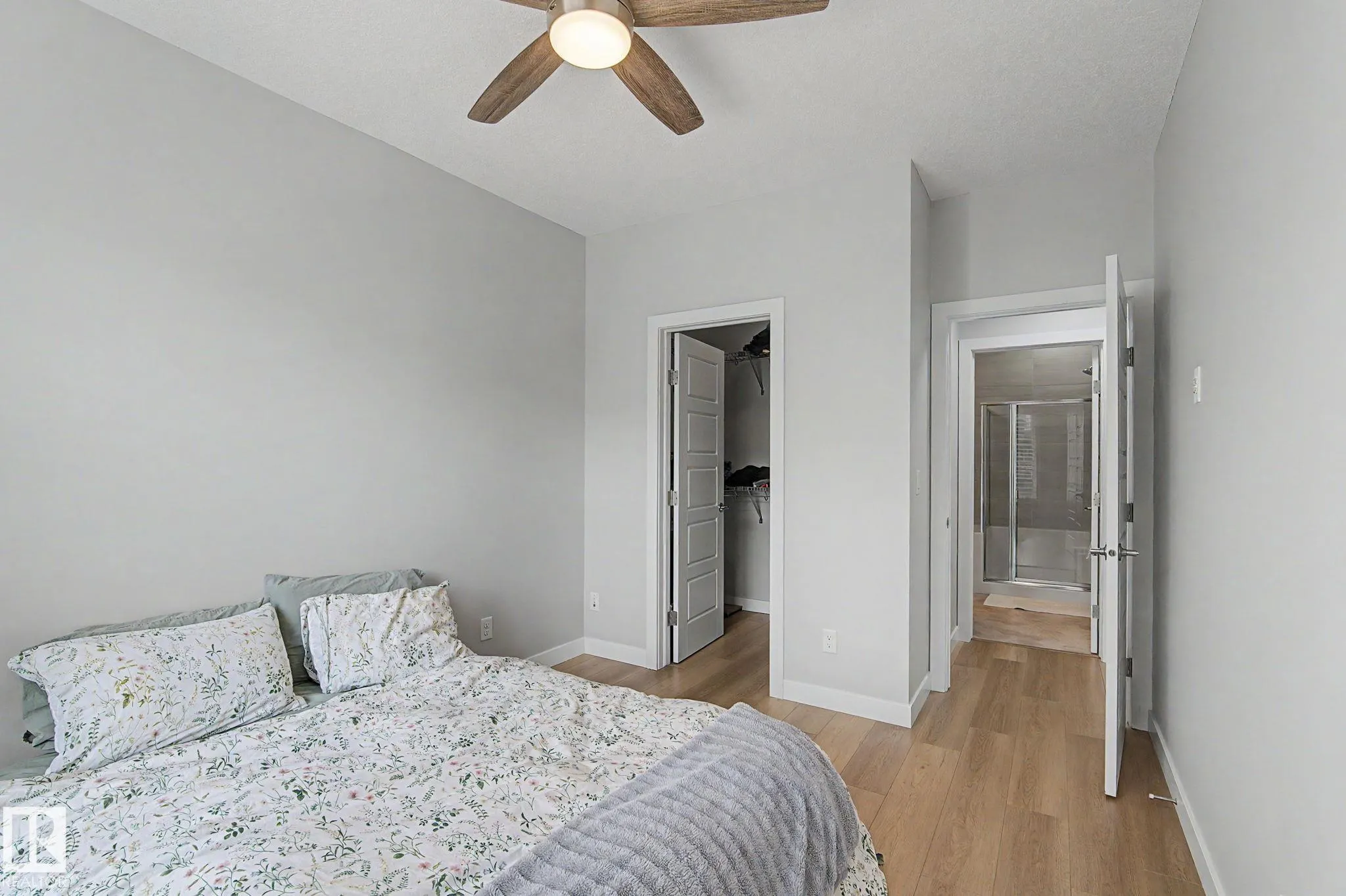 2588 ANDERSON Way