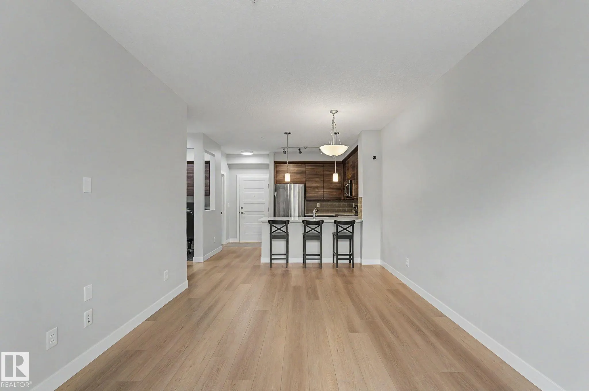 2588 ANDERSON Way