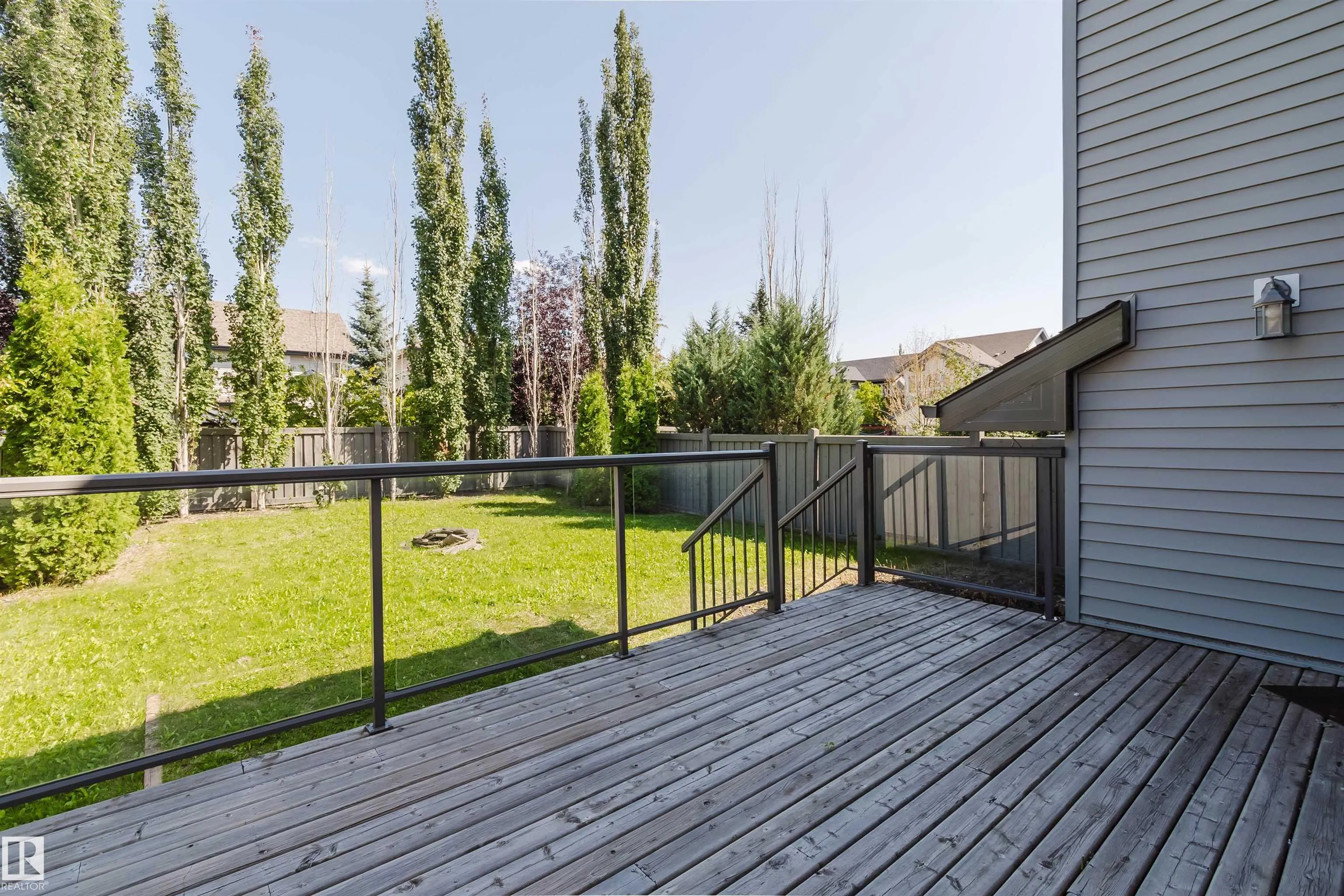 864 ARMITAGE Wynd