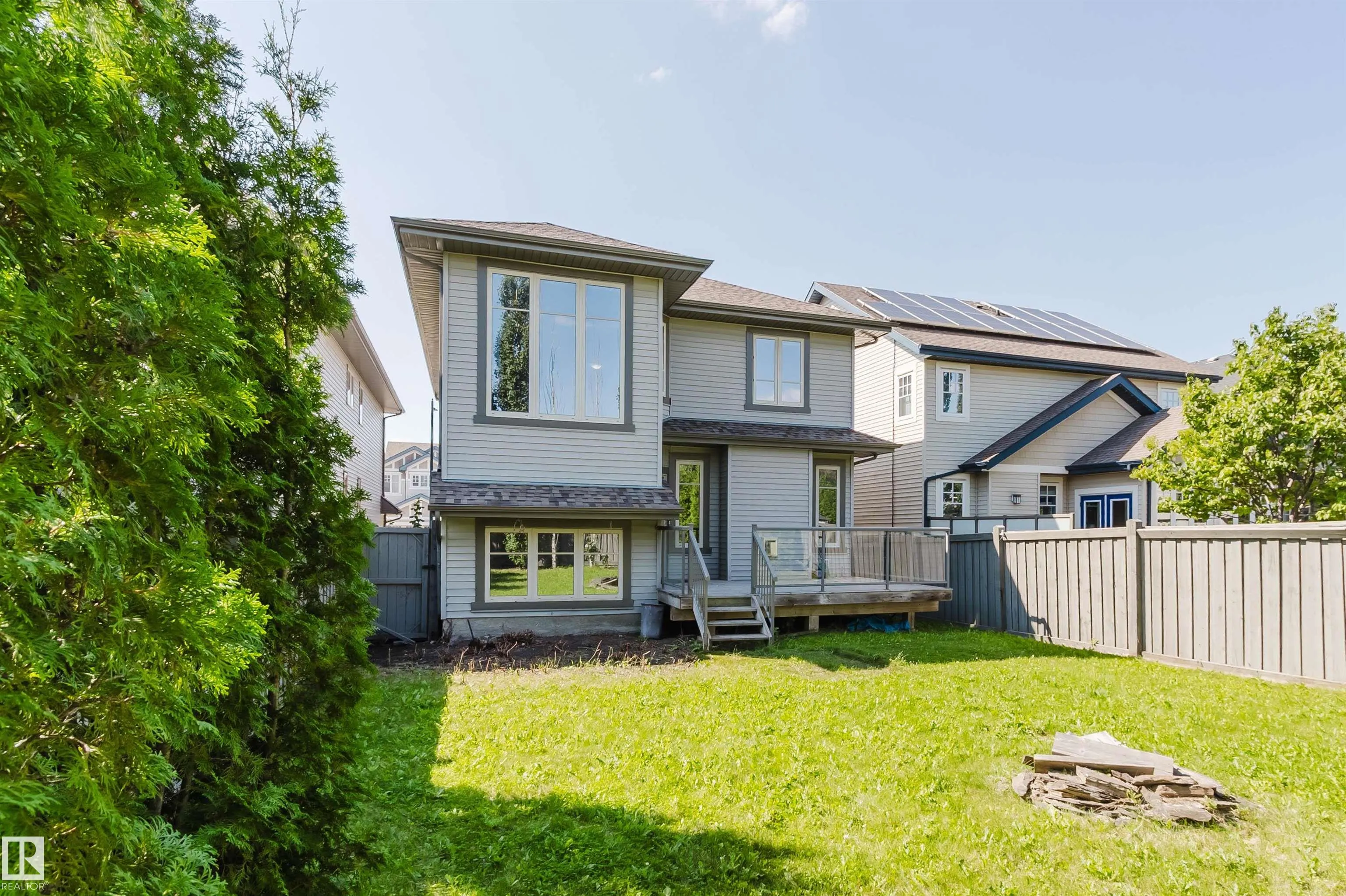 864 ARMITAGE Wynd