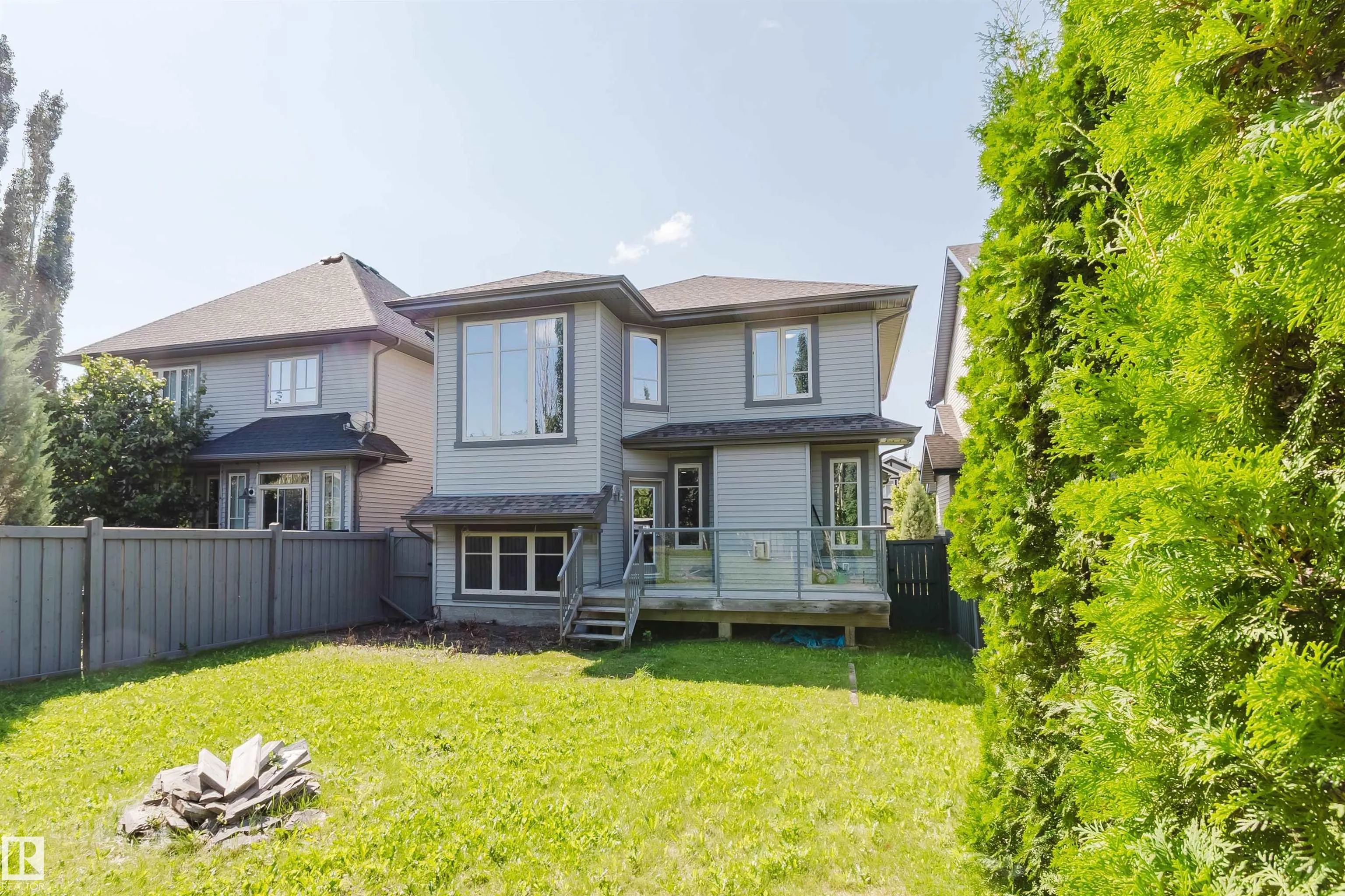 864 ARMITAGE Wynd