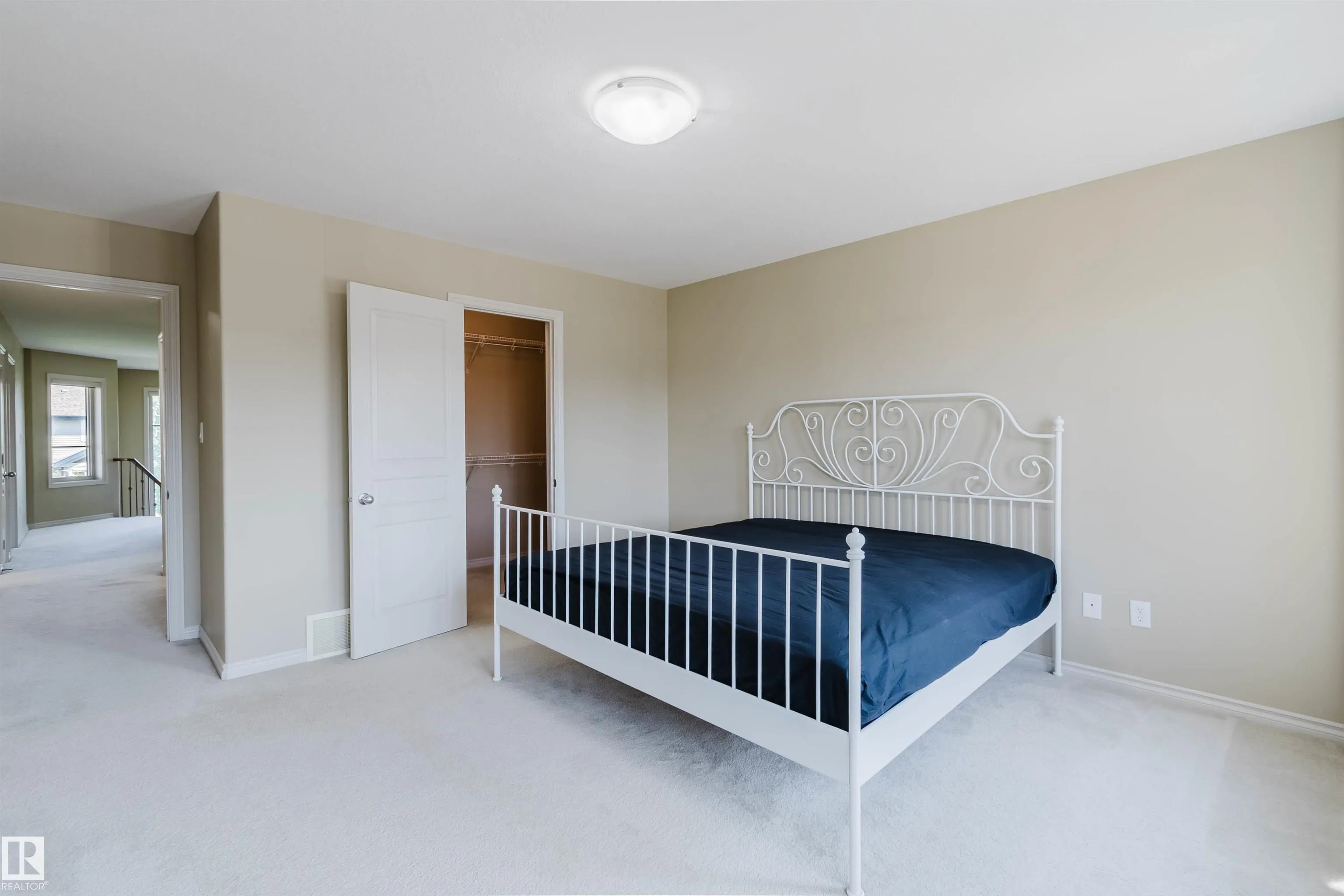 864 ARMITAGE Wynd