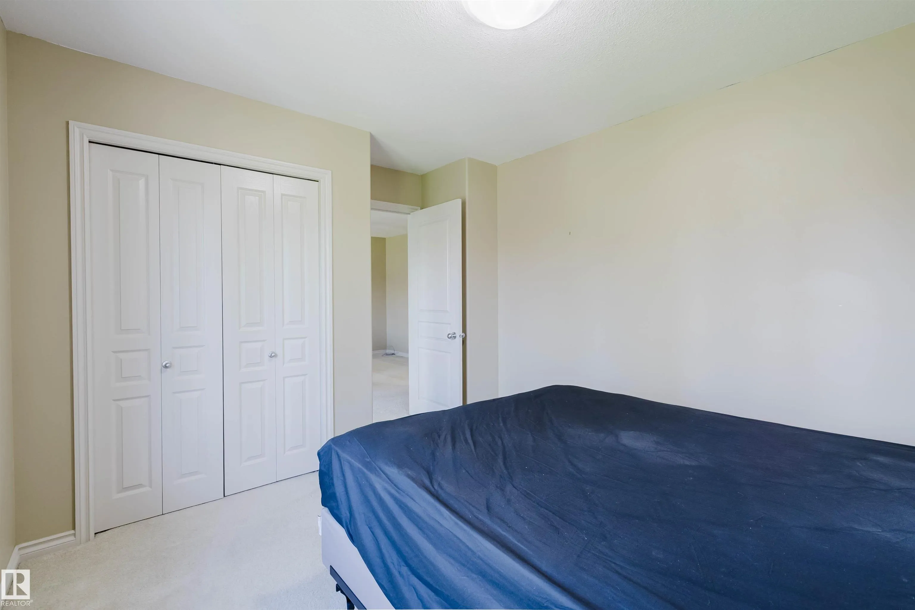 864 ARMITAGE Wynd