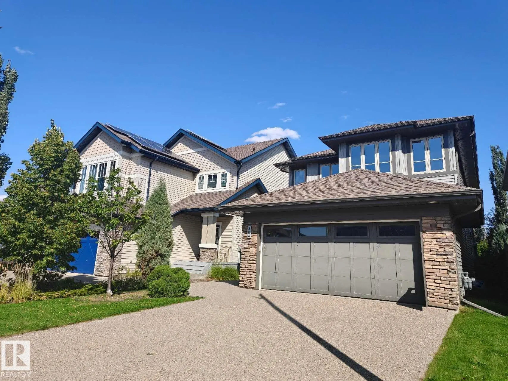 864 ARMITAGE Wynd