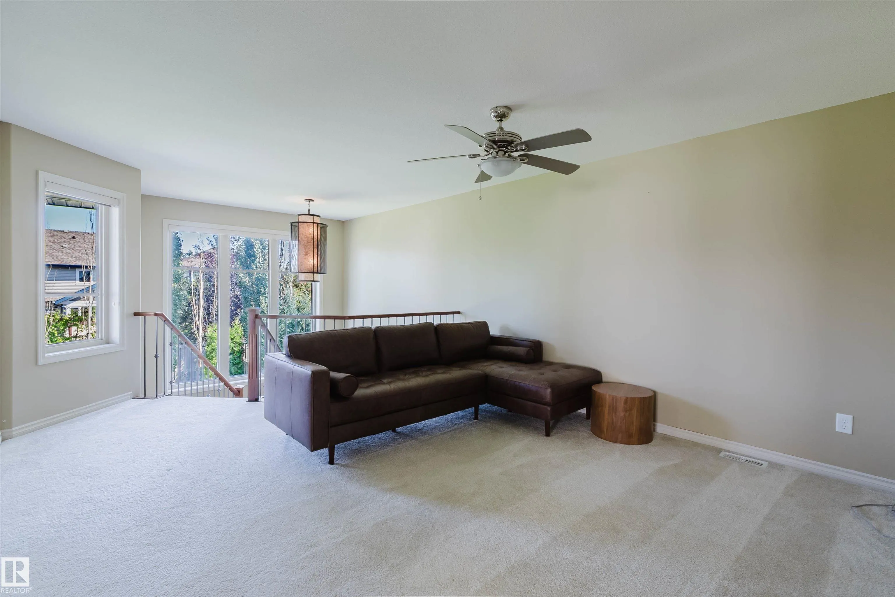 864 ARMITAGE Wynd
