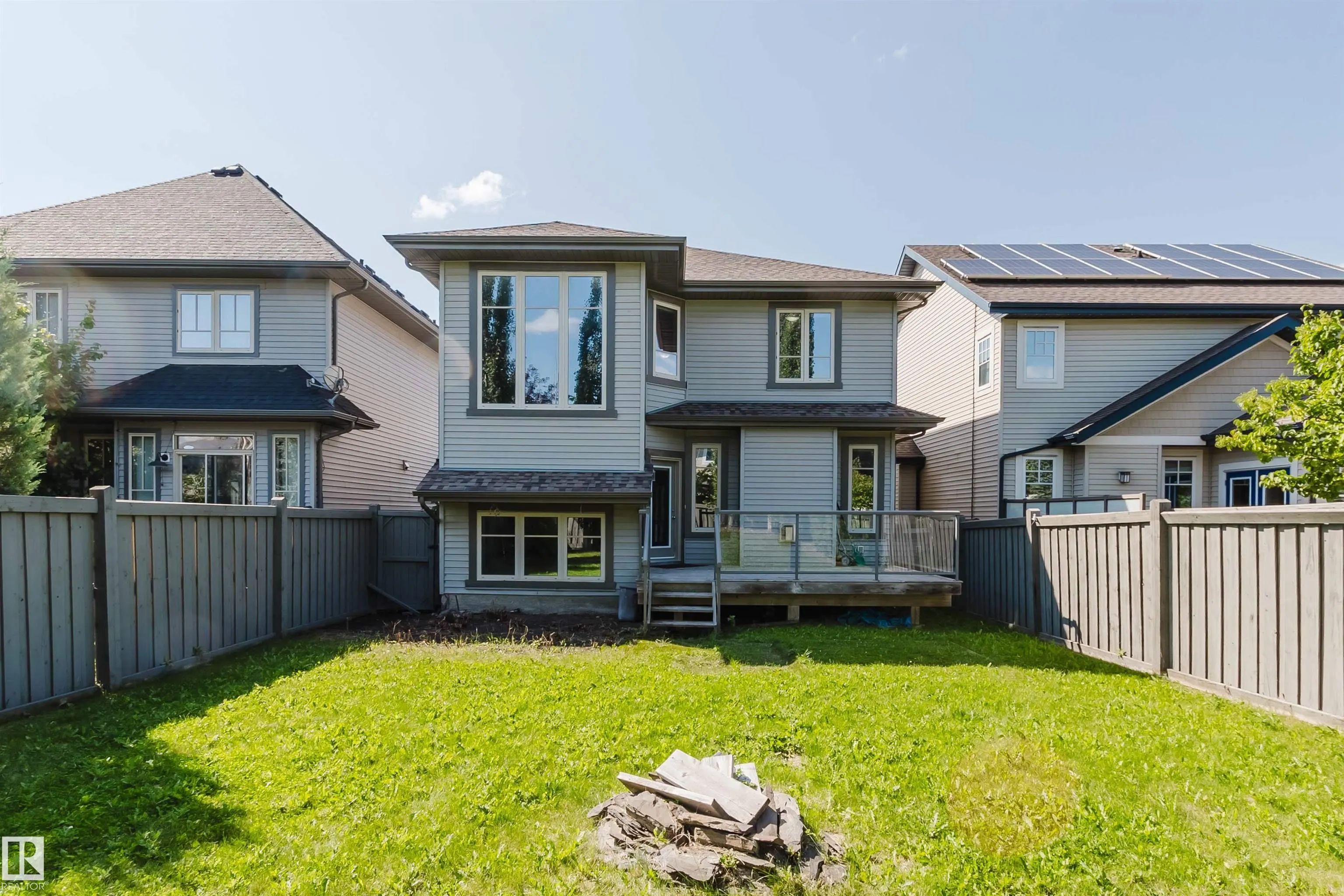 864 ARMITAGE Wynd