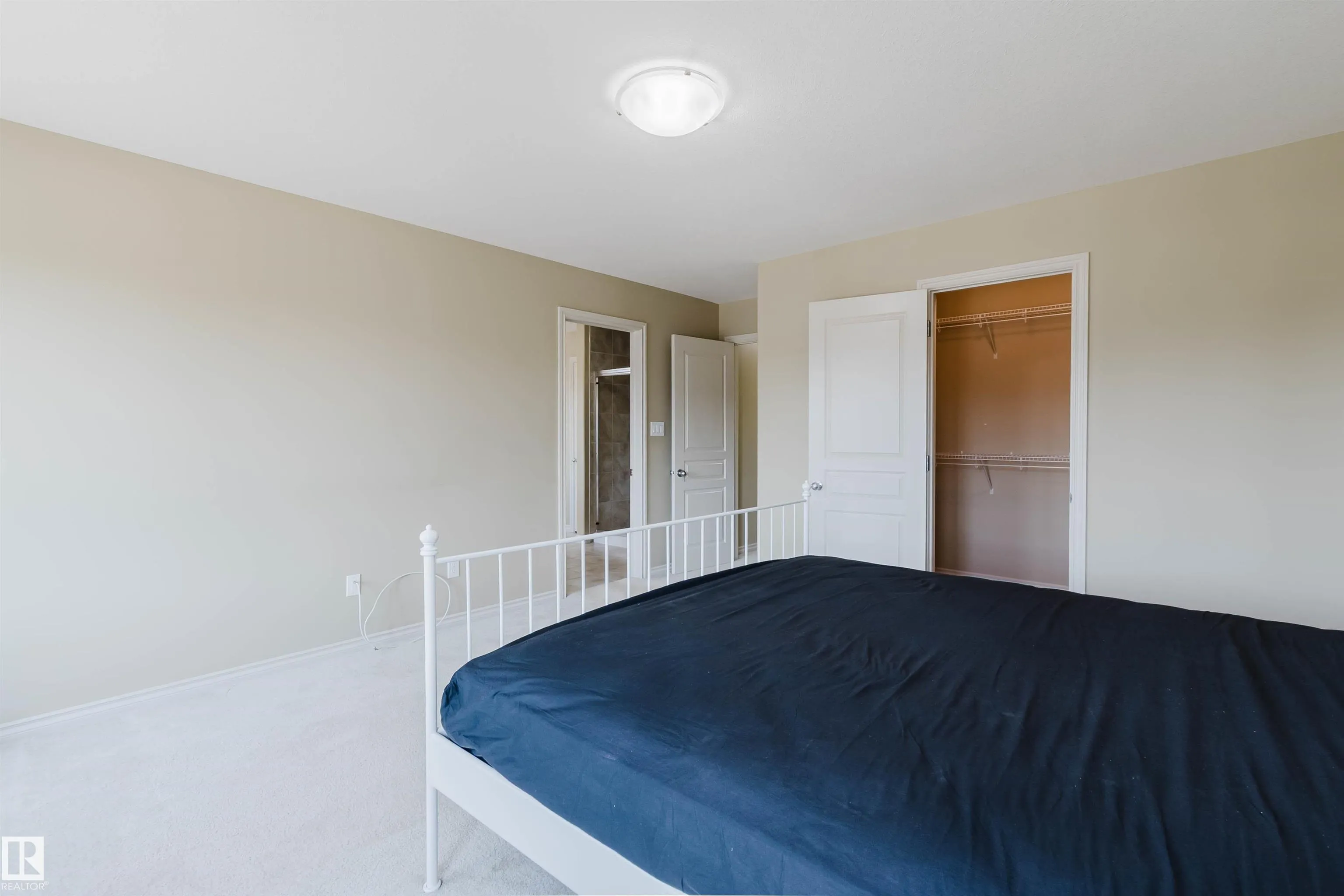864 ARMITAGE Wynd