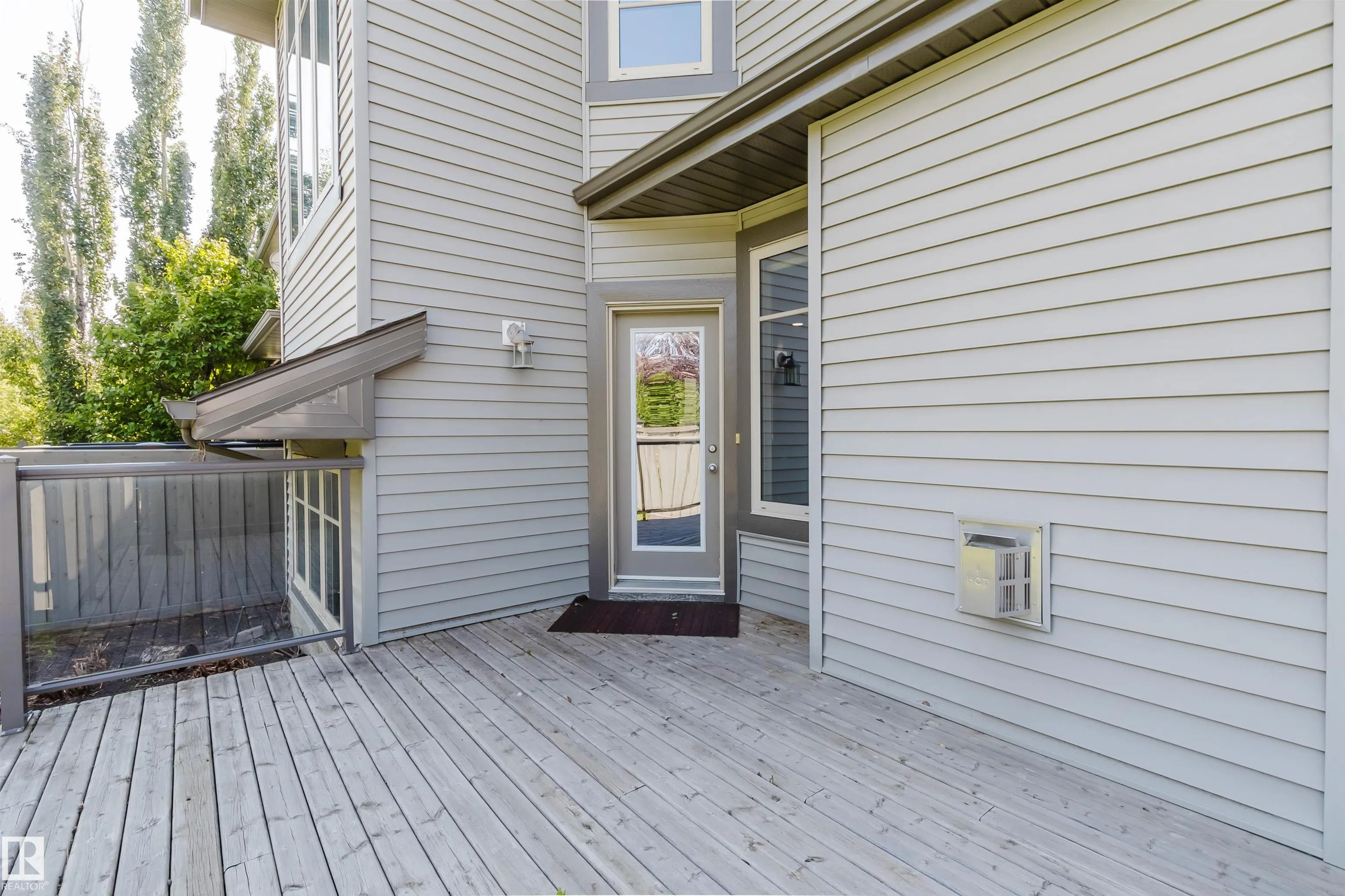 864 ARMITAGE Wynd