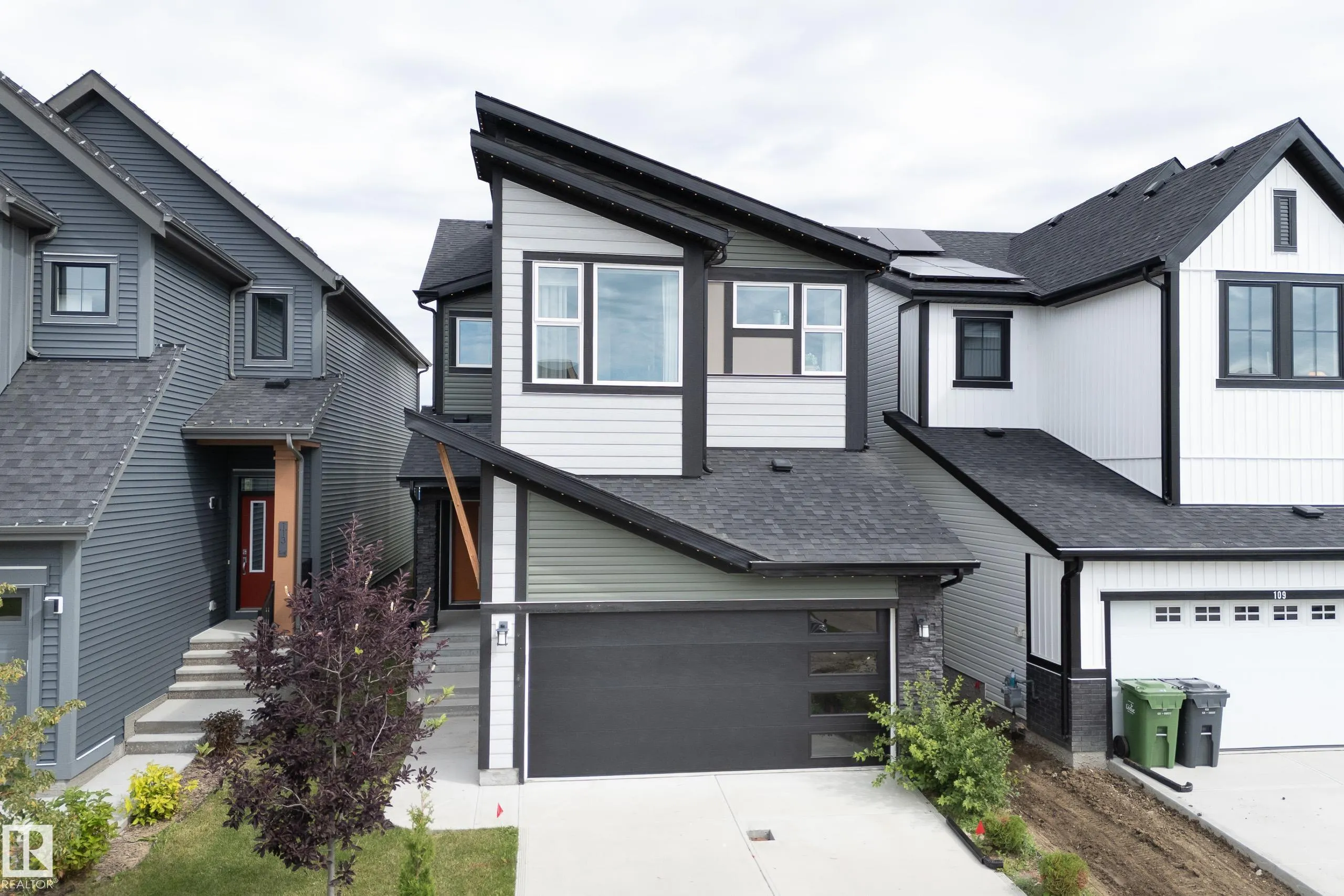 111 Stiles Bend
