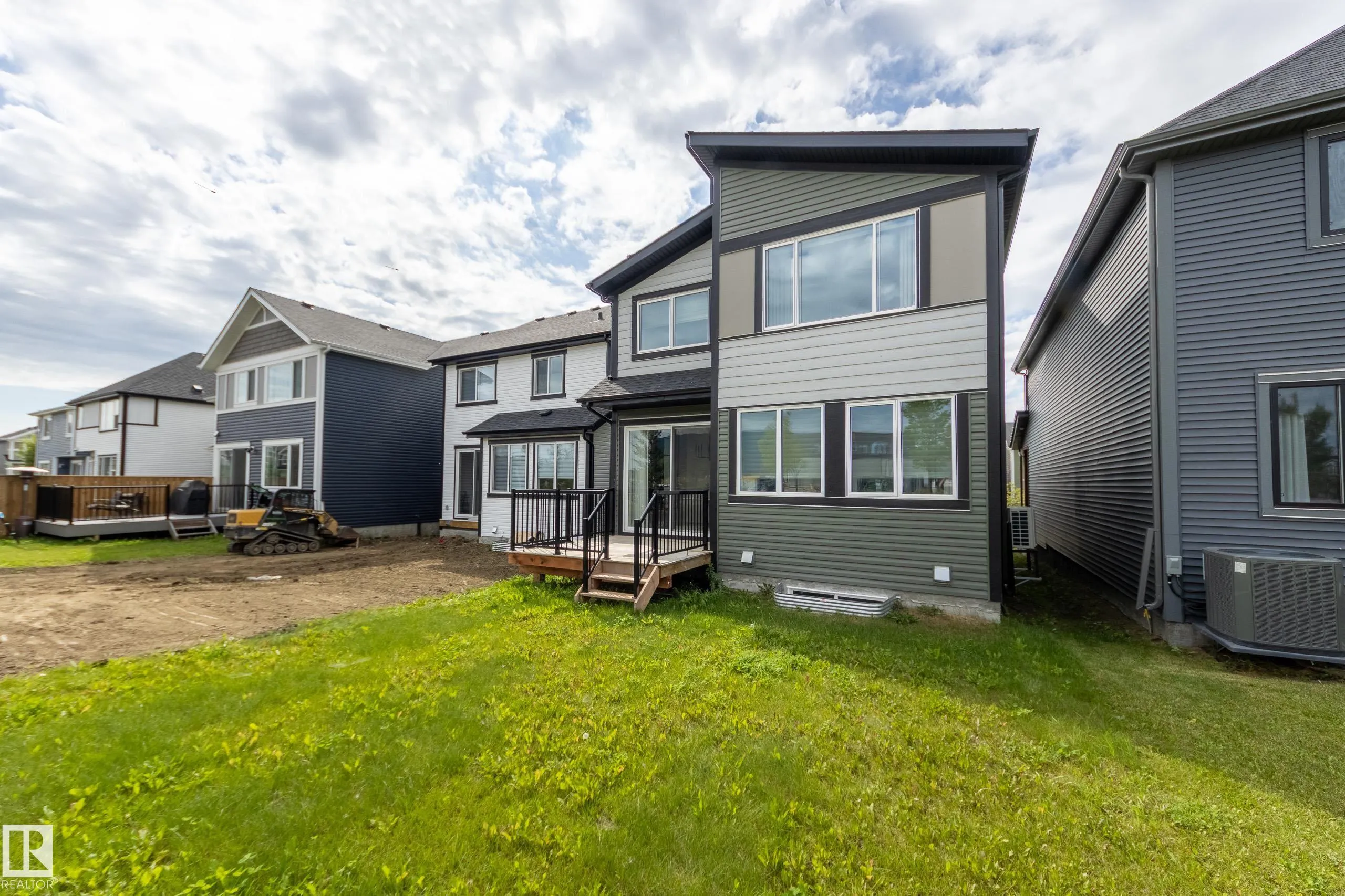 111 Stiles Bend