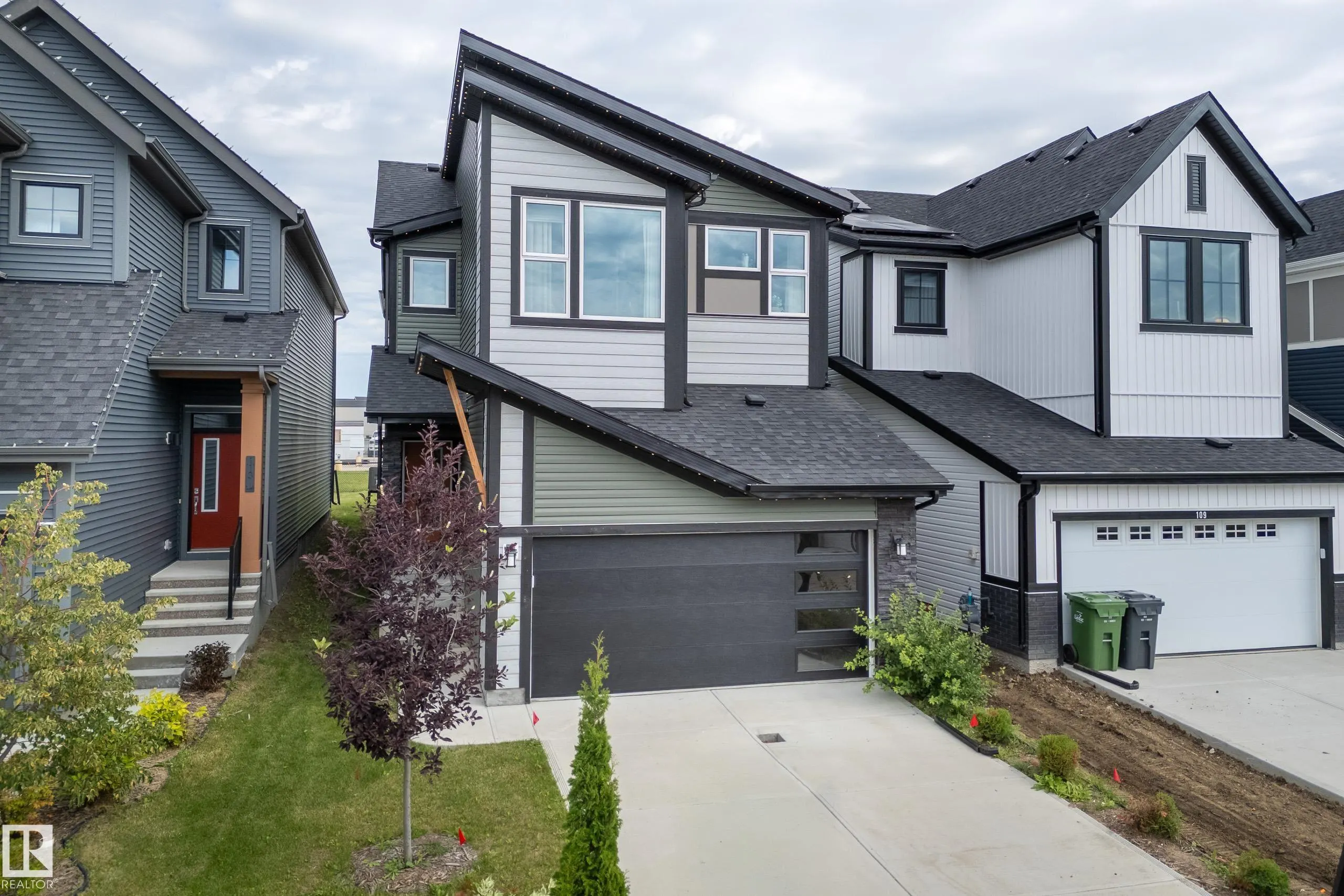 111 Stiles Bend
