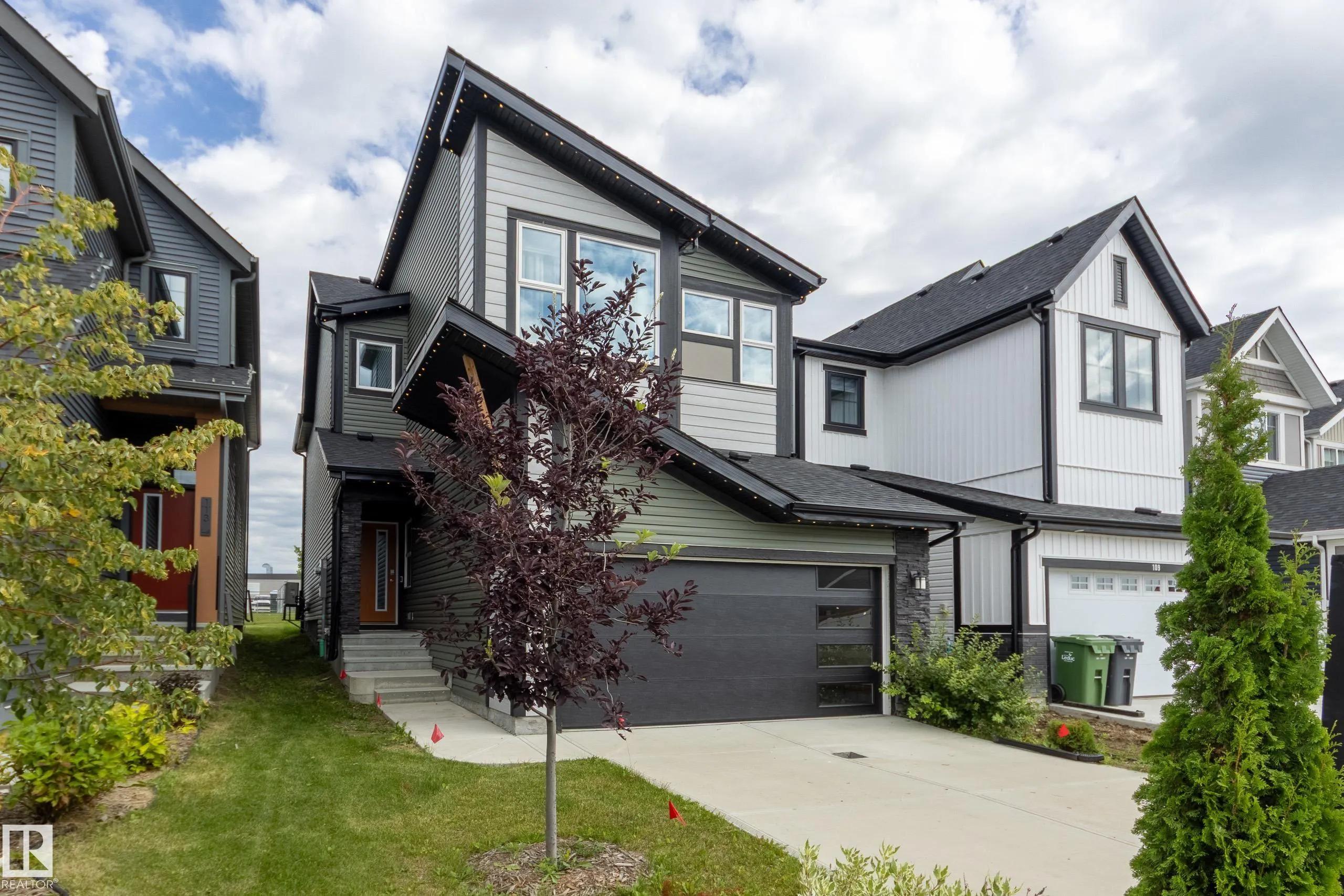 111 Stiles Bend