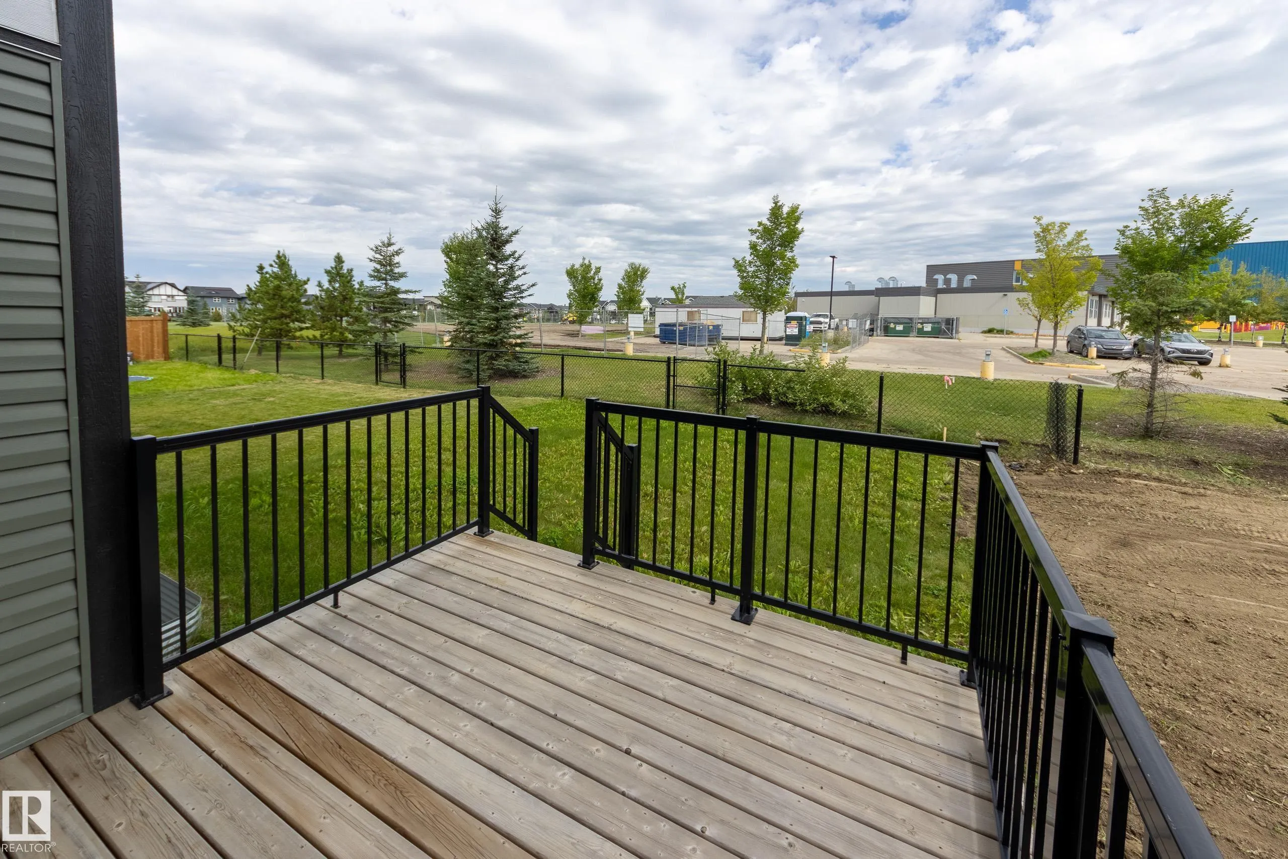 111 Stiles Bend