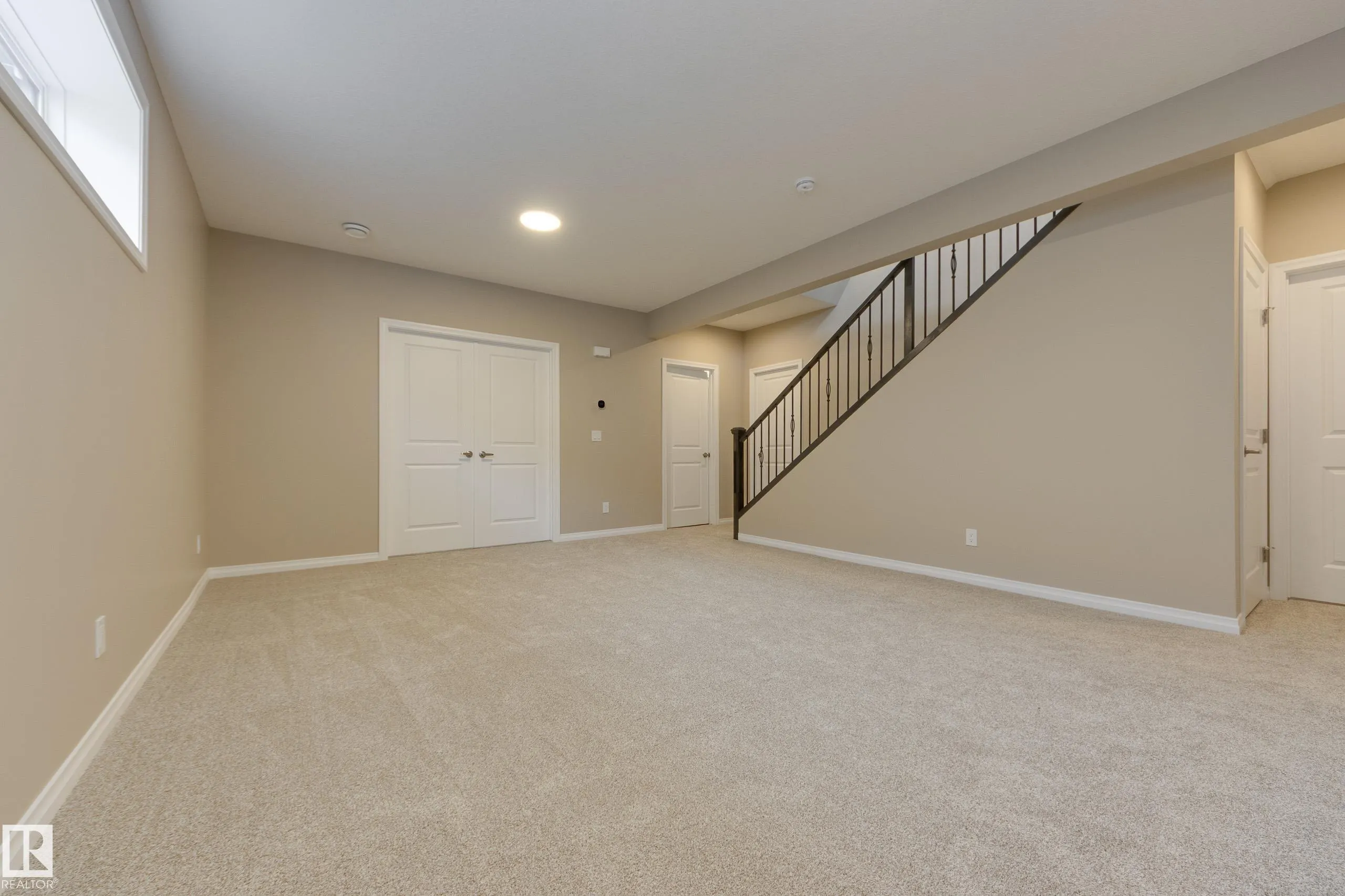 209 Stonehouse Way