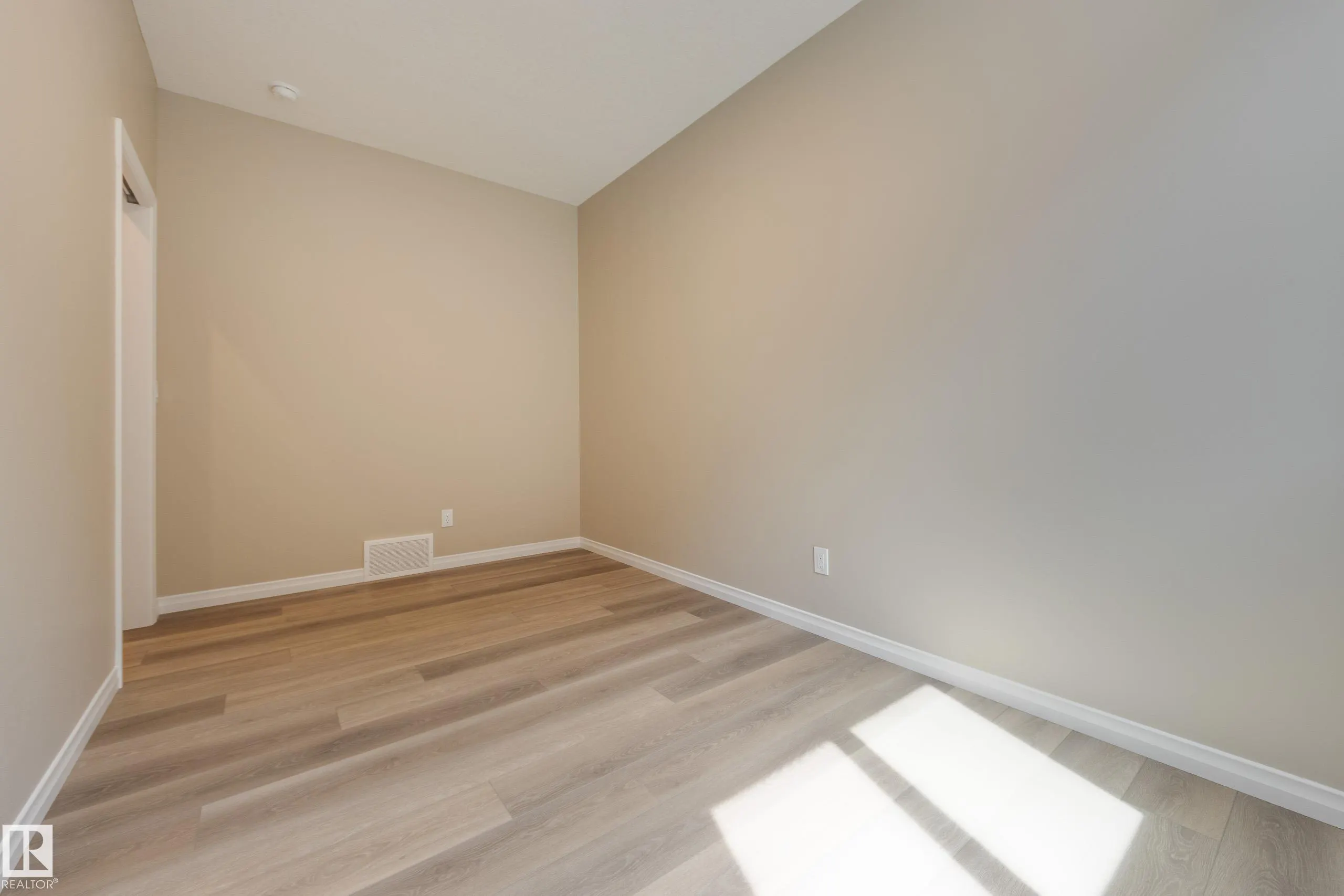 209 Stonehouse Way