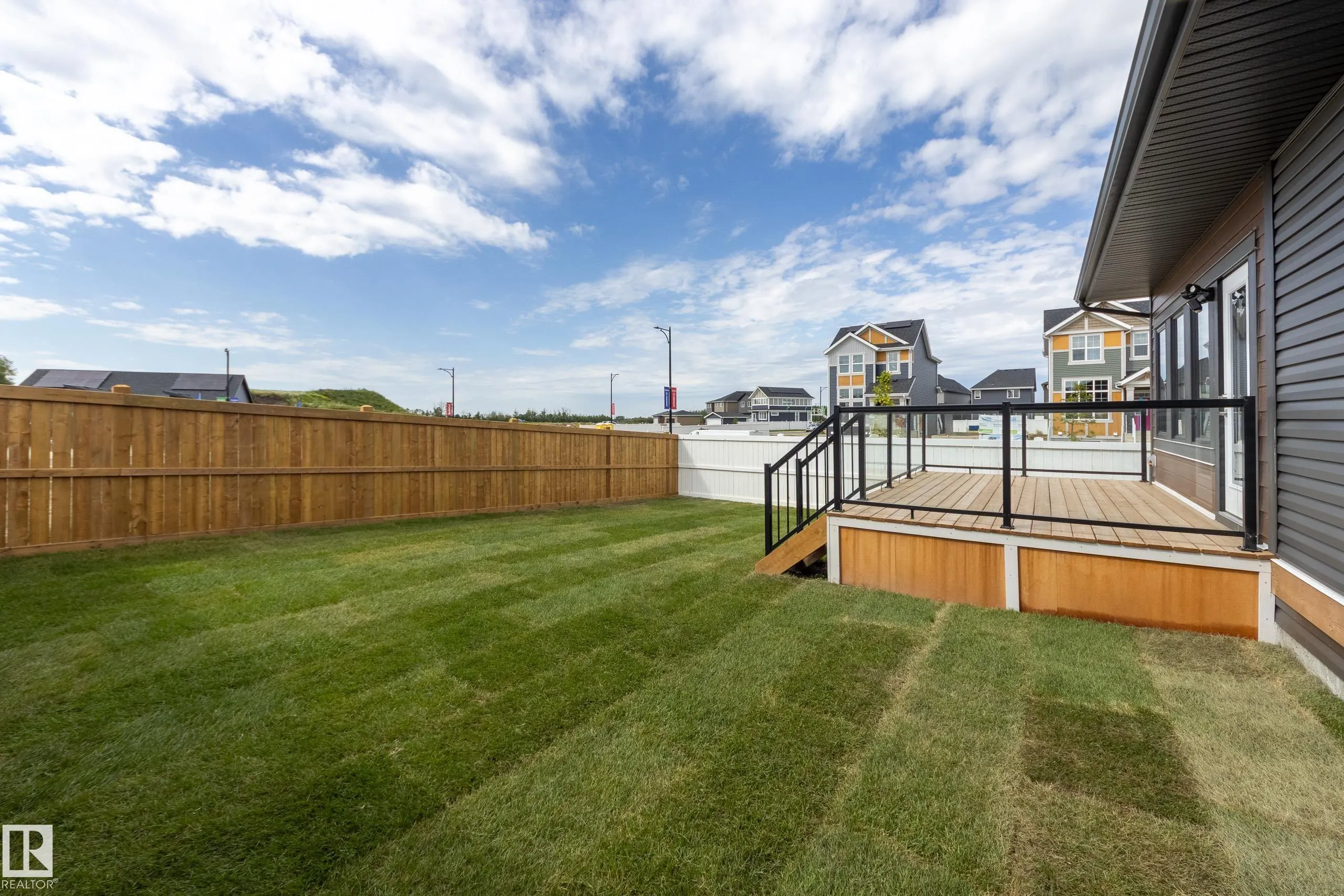 209 Stonehouse Way
