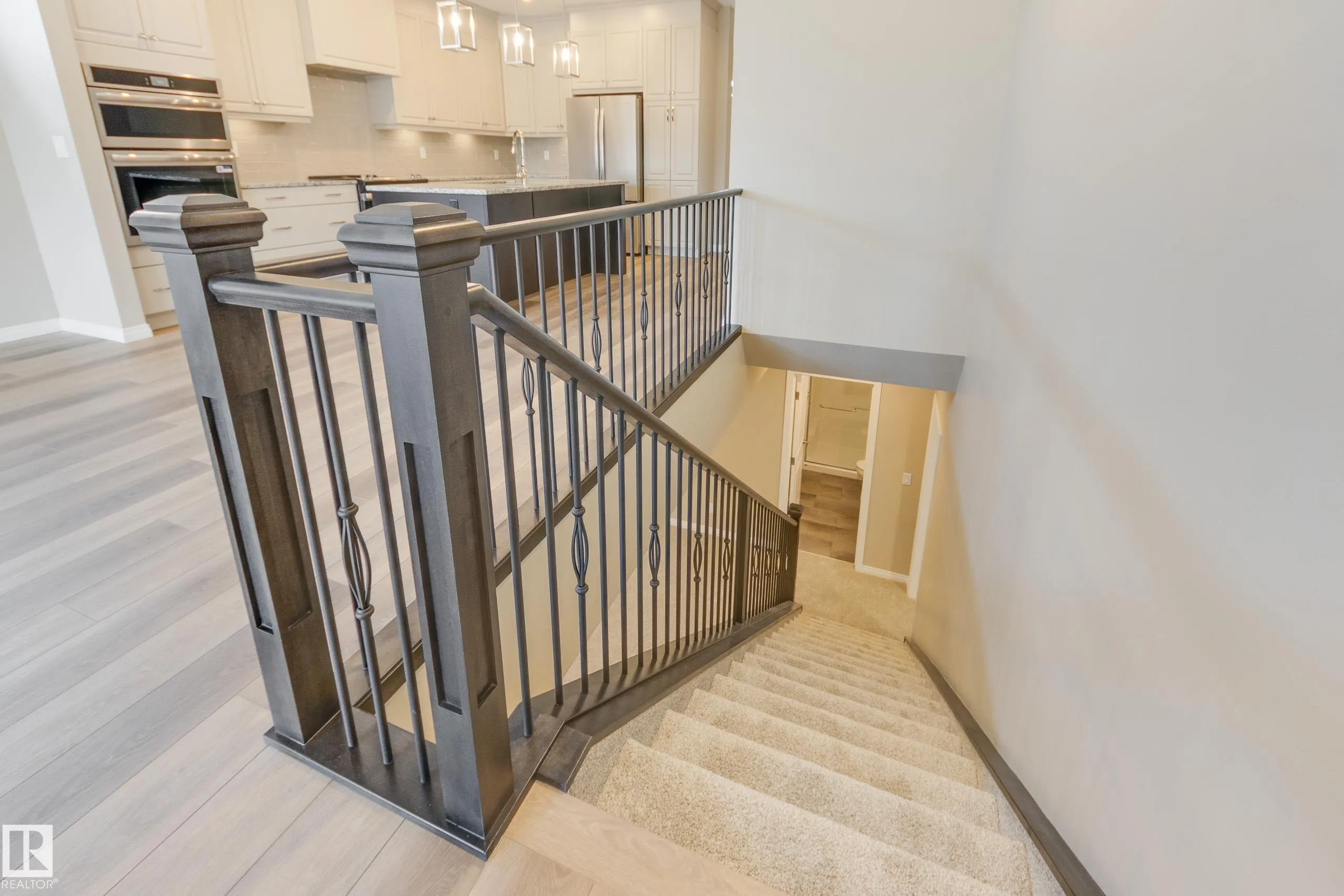 209 Stonehouse Way
