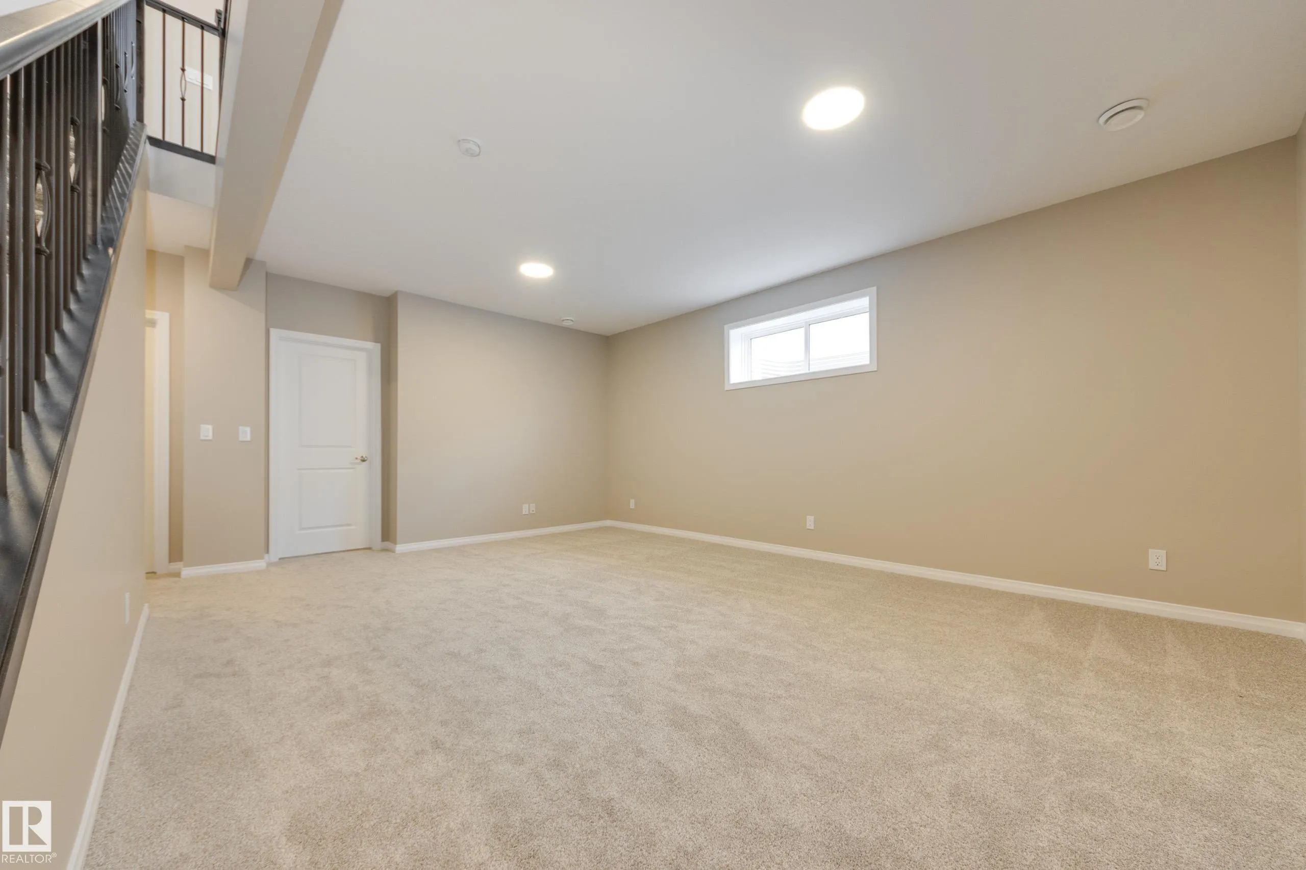 209 Stonehouse Way