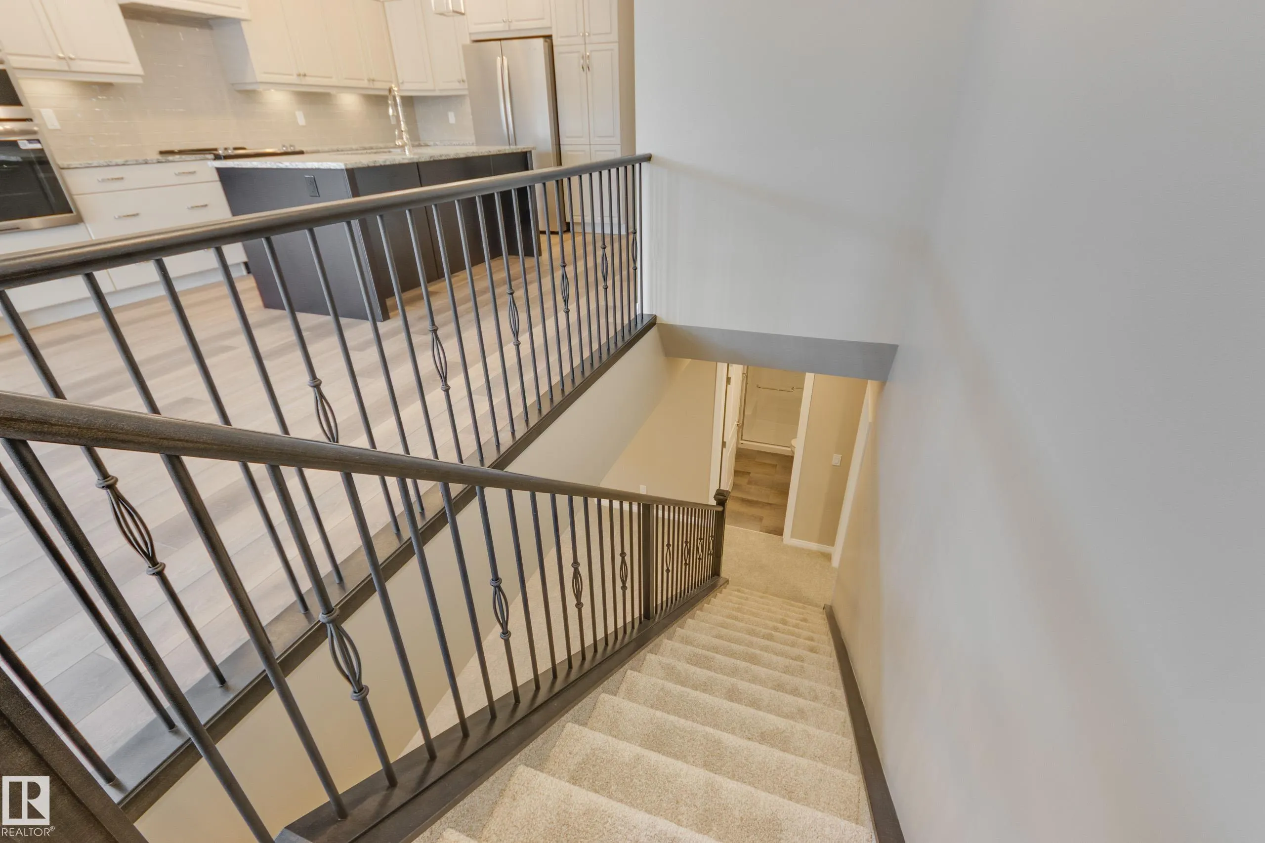 209 Stonehouse Way