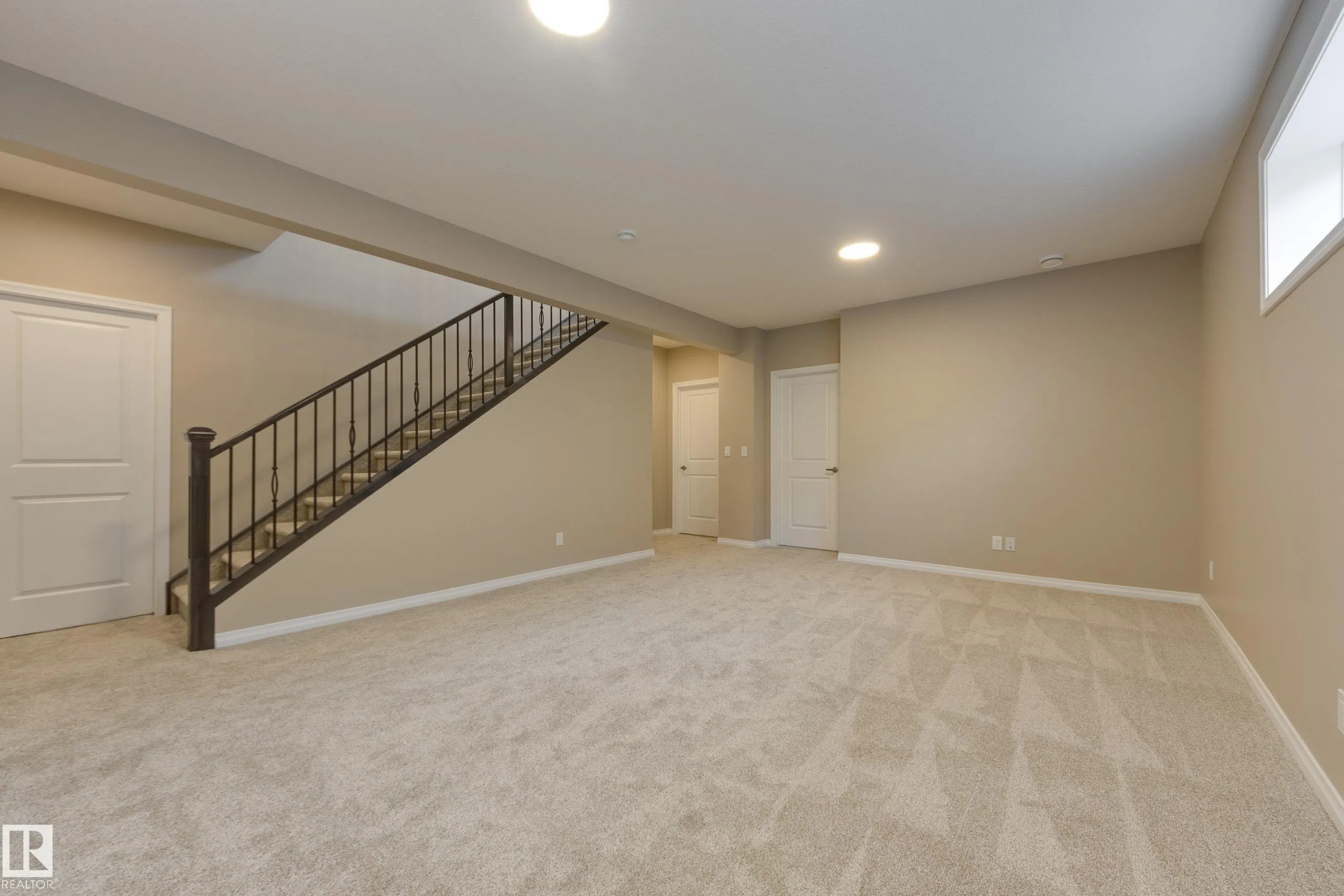 209 Stonehouse Way