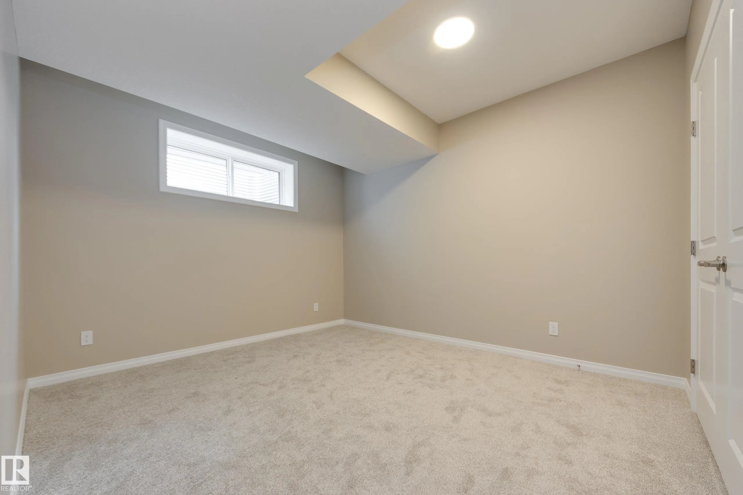 209 Stonehouse Way