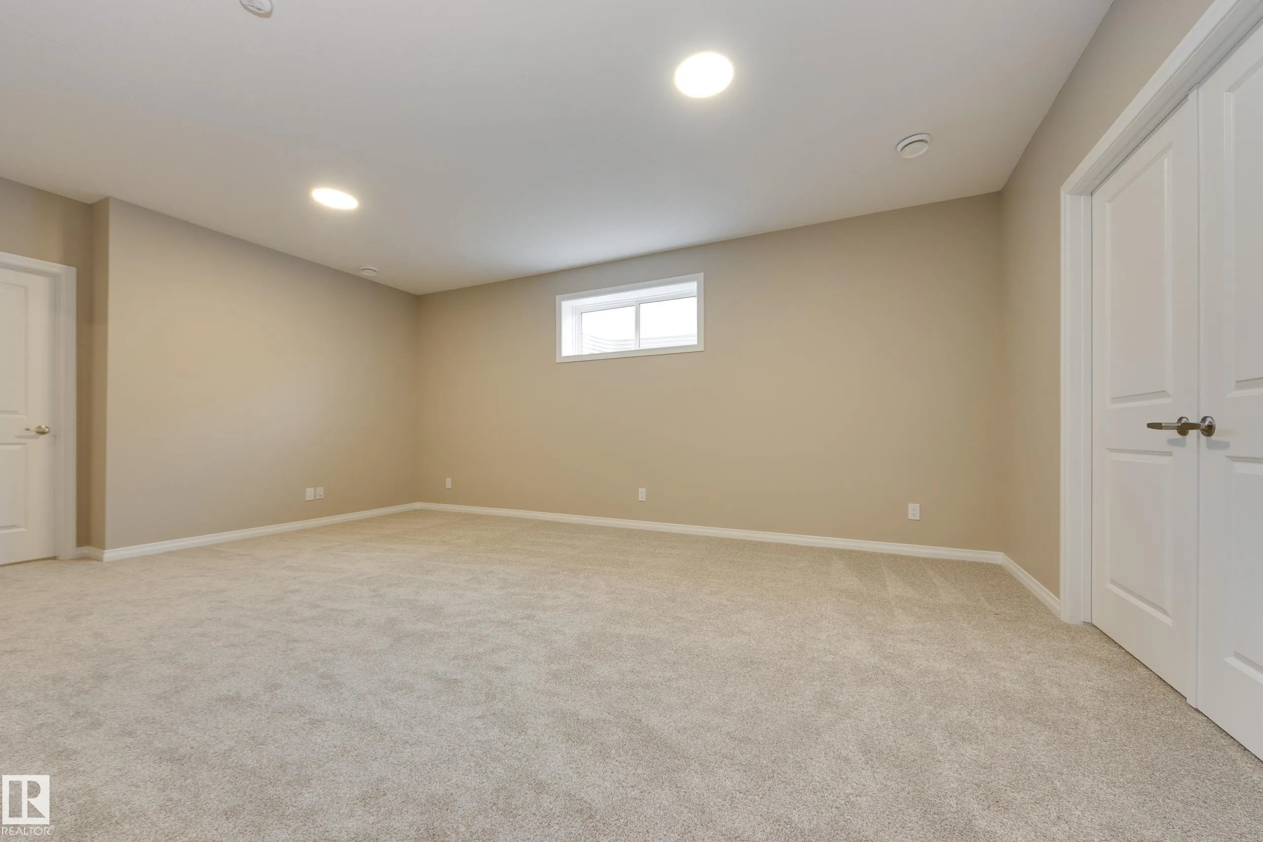 209 Stonehouse Way