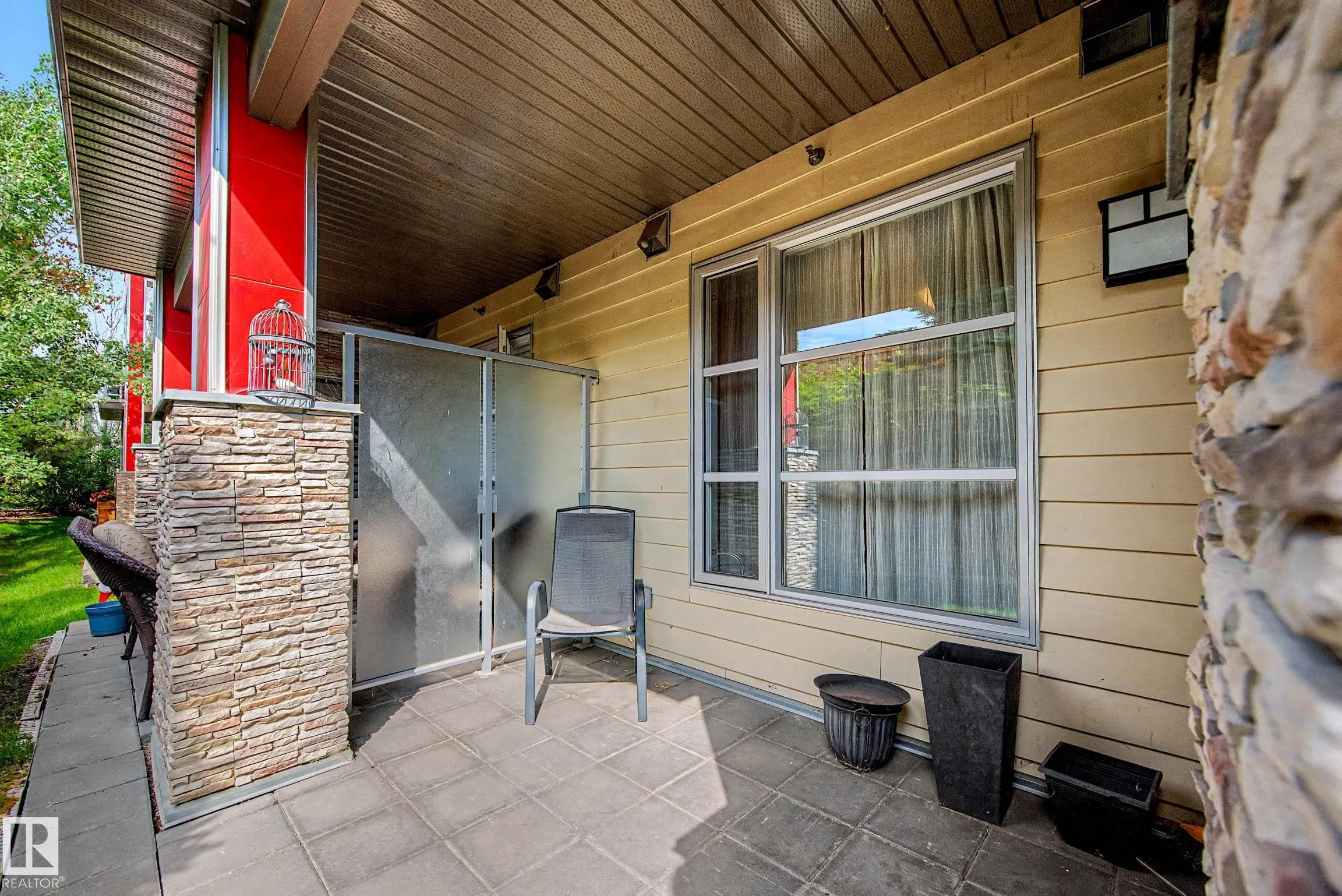 2590 ANDERSON Way