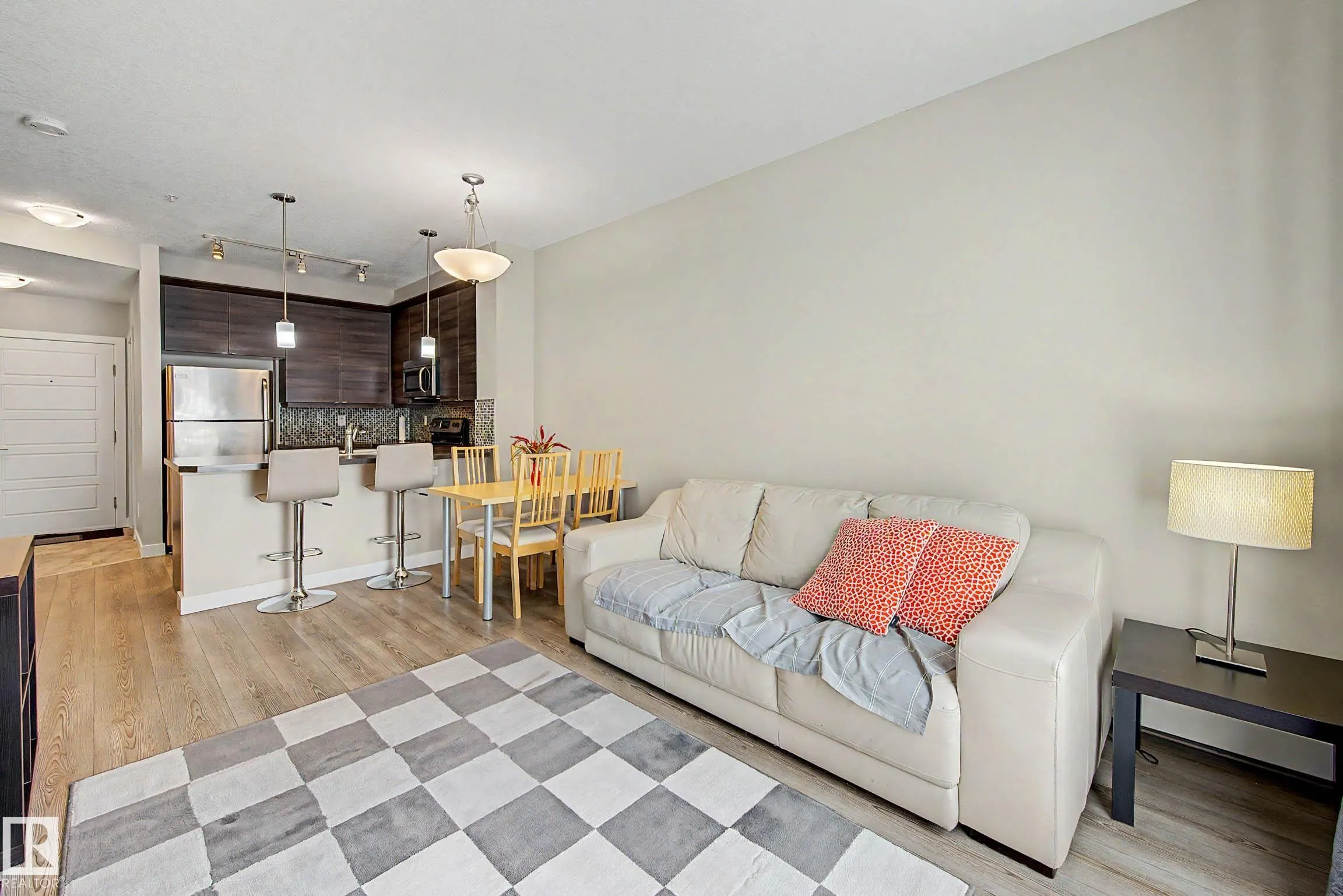 2590 ANDERSON Way