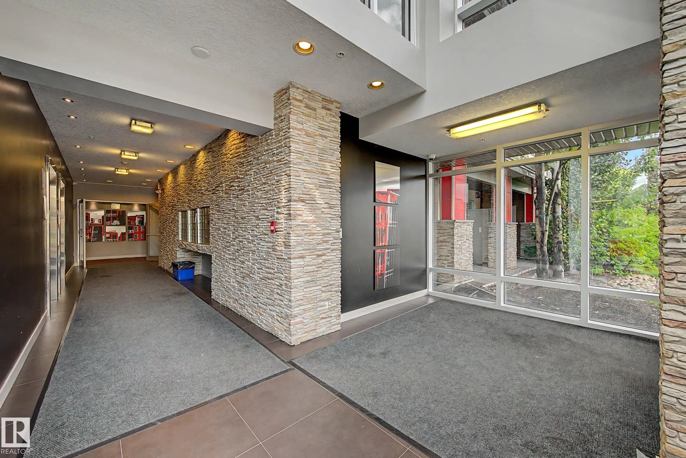 2590 ANDERSON Way