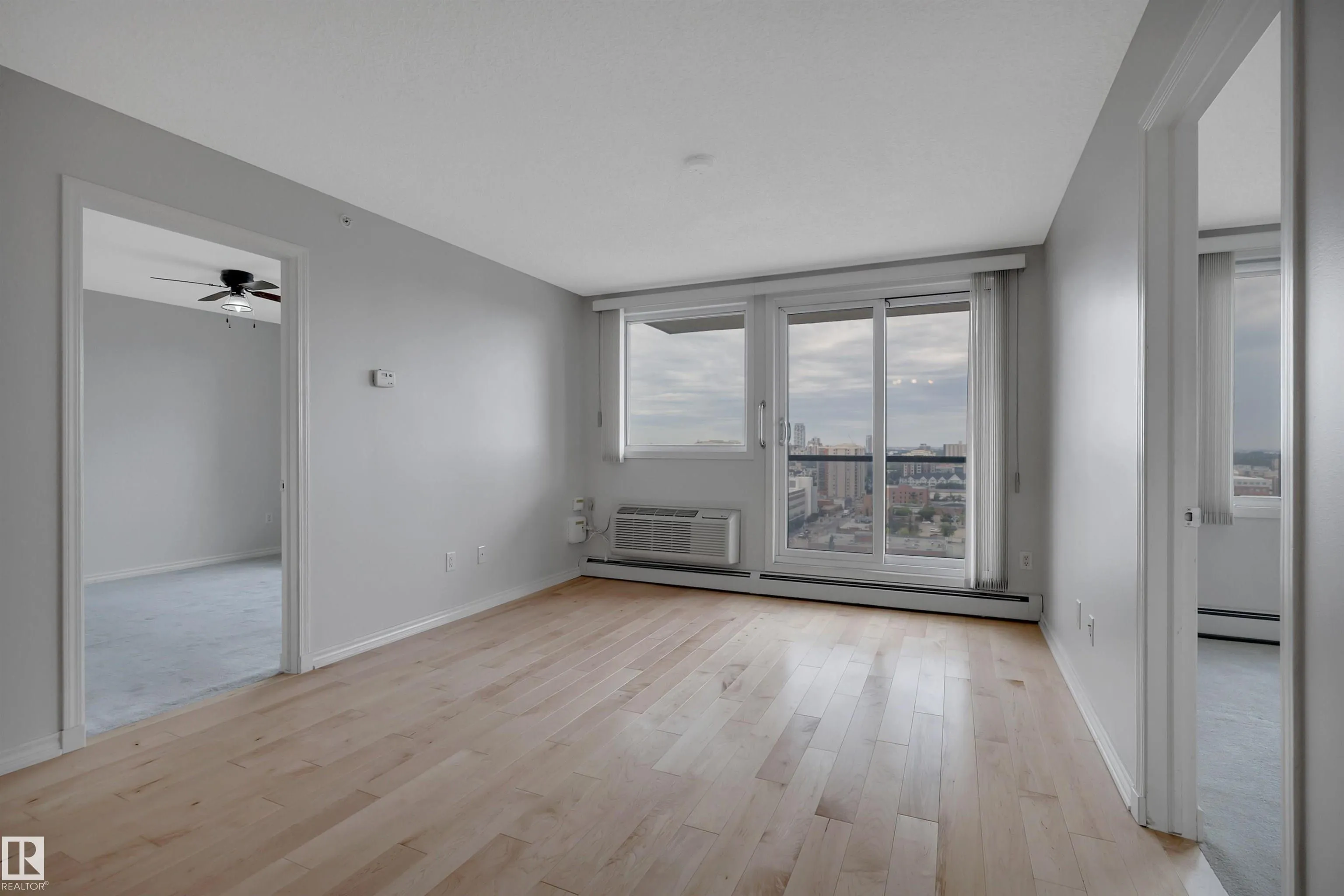 10303 105 Street