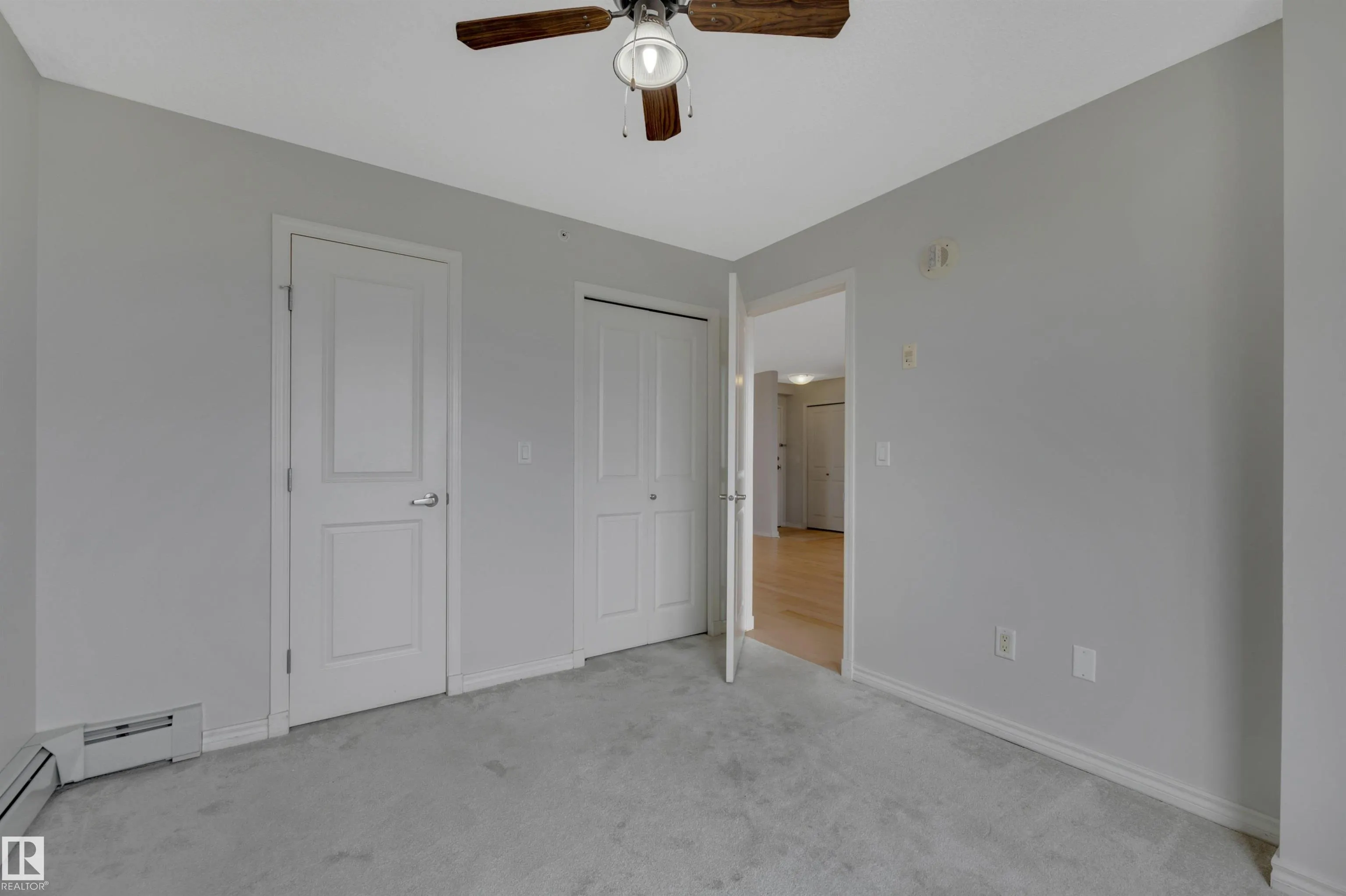 10303 105 Street