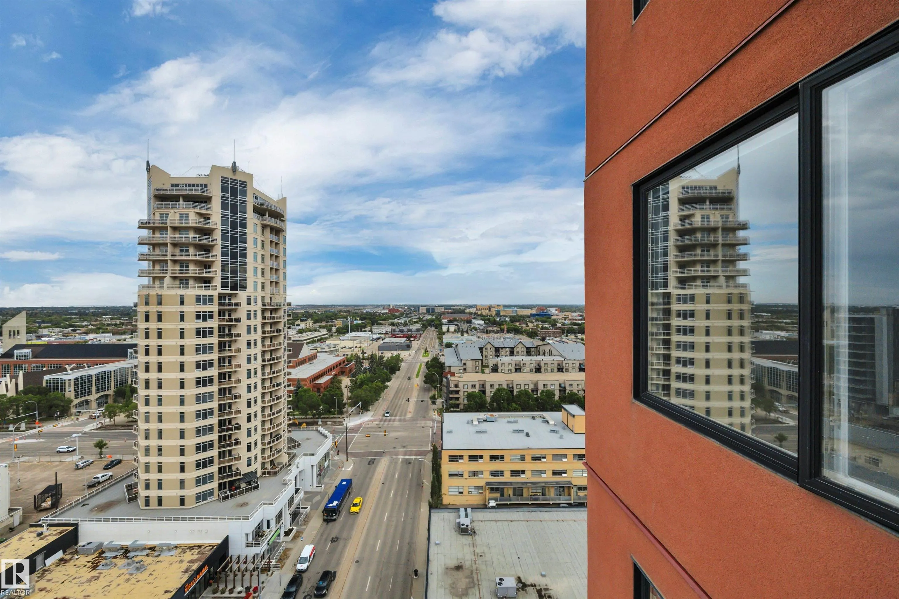 10303 105 Street