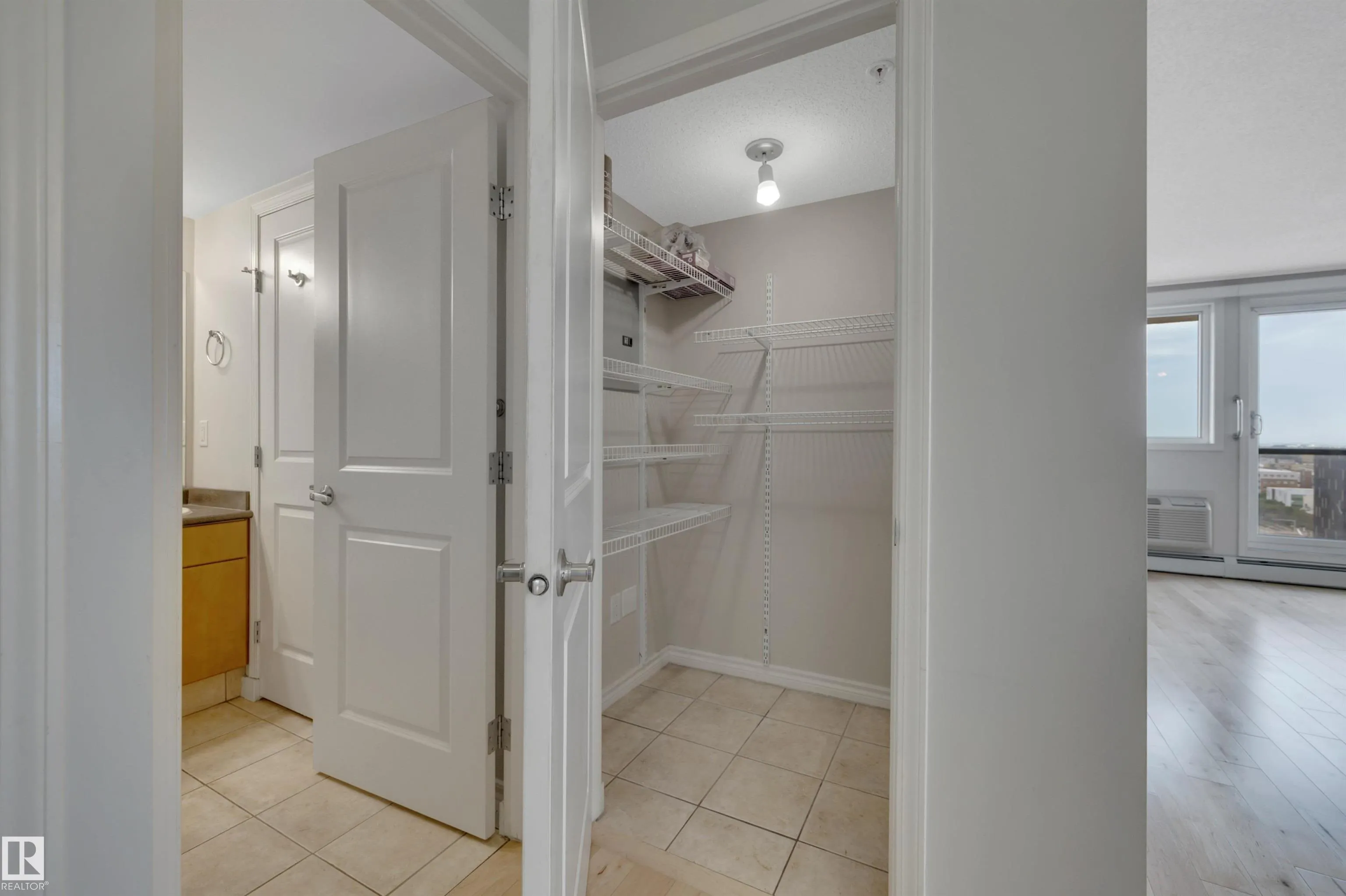 10303 105 Street