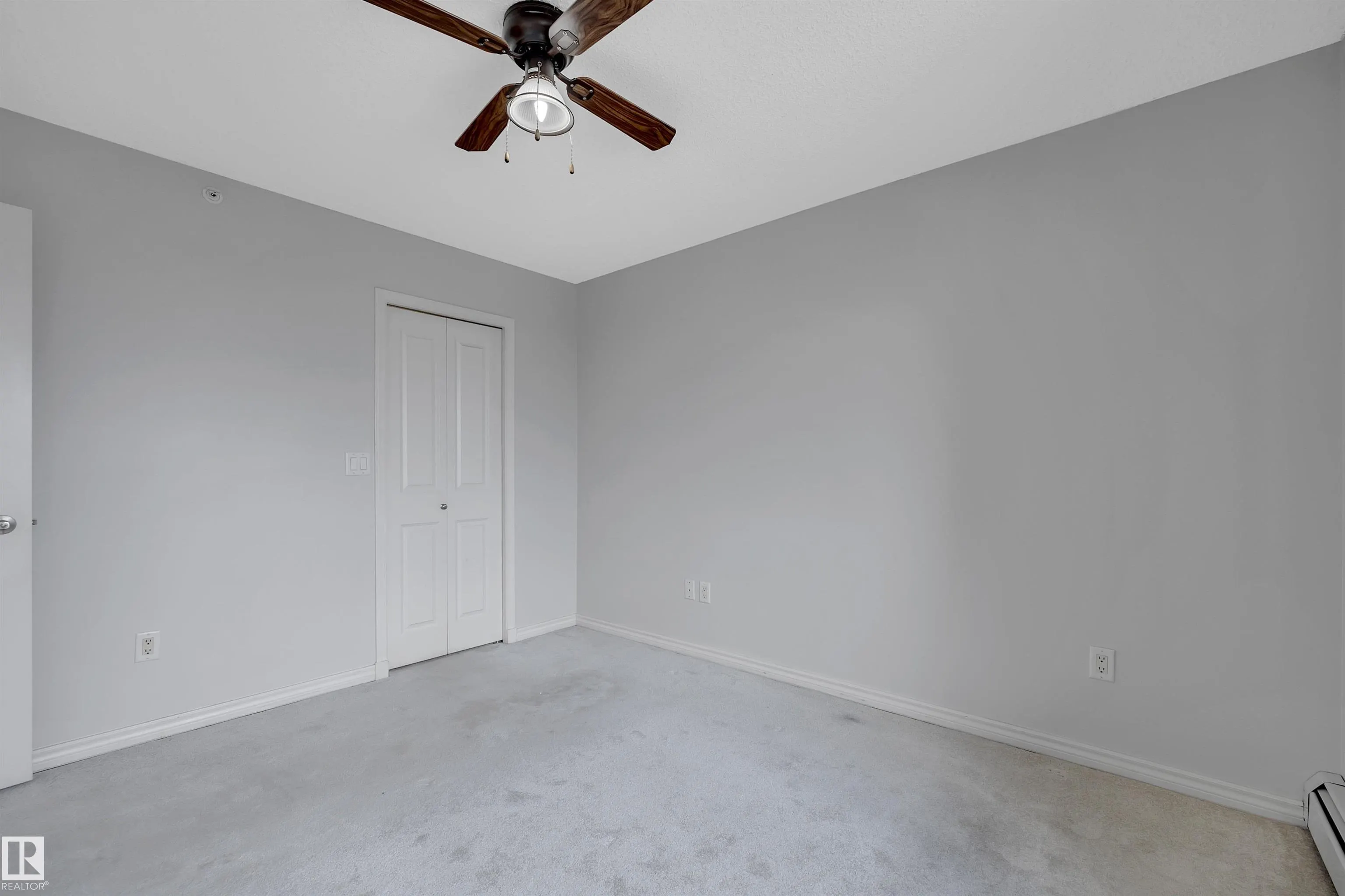 10303 105 Street