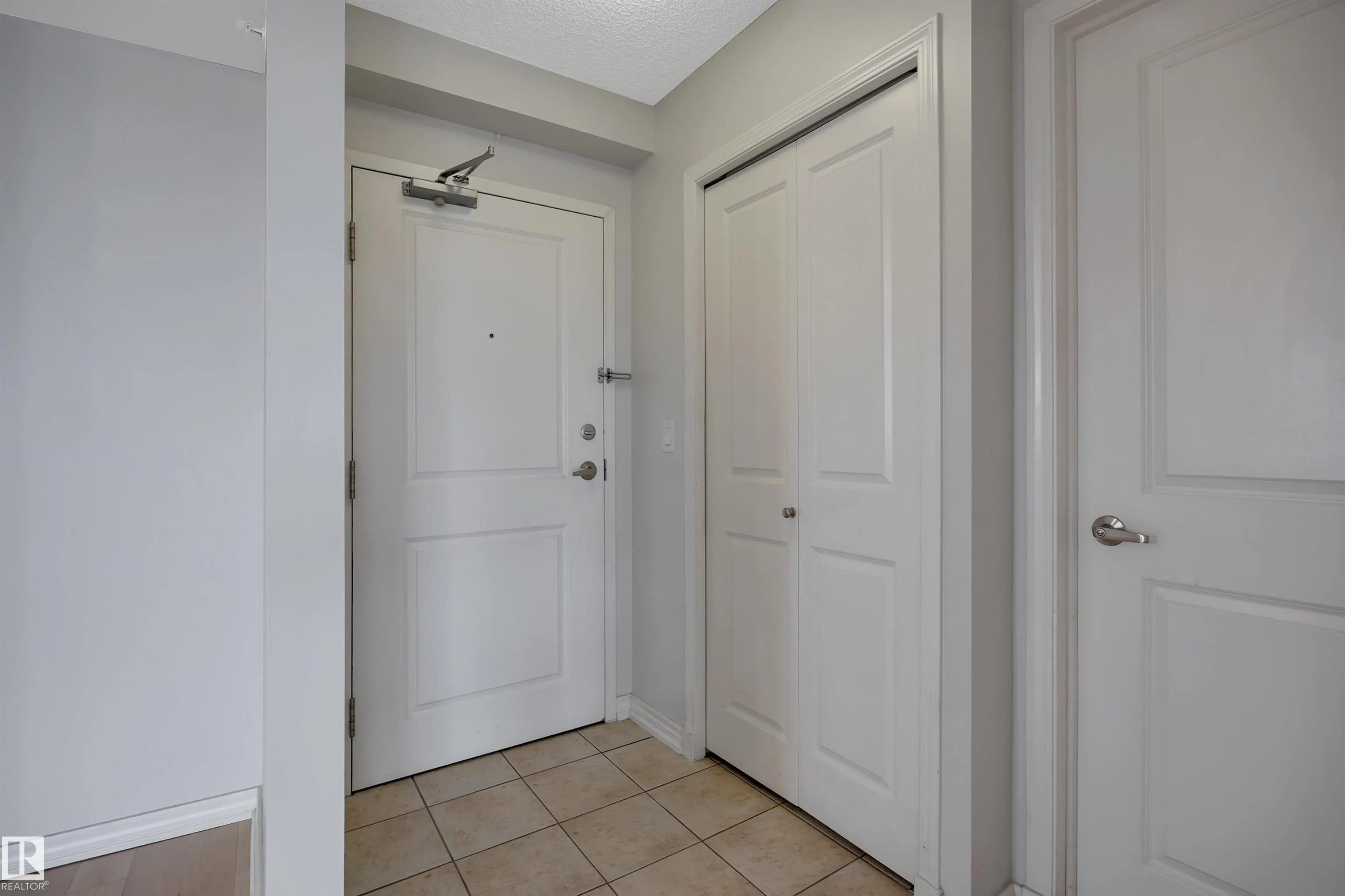 10303 105 Street