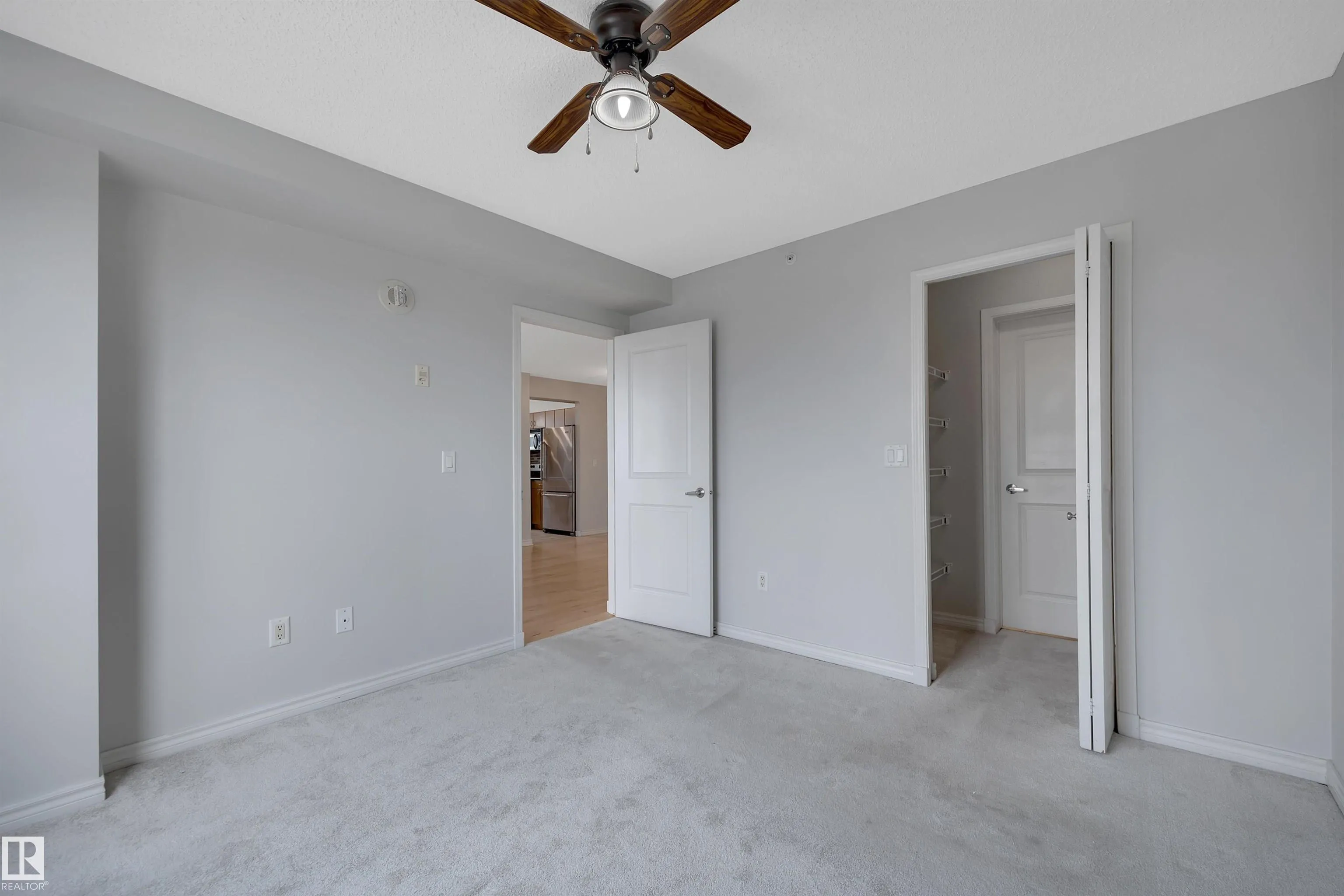 10303 105 Street