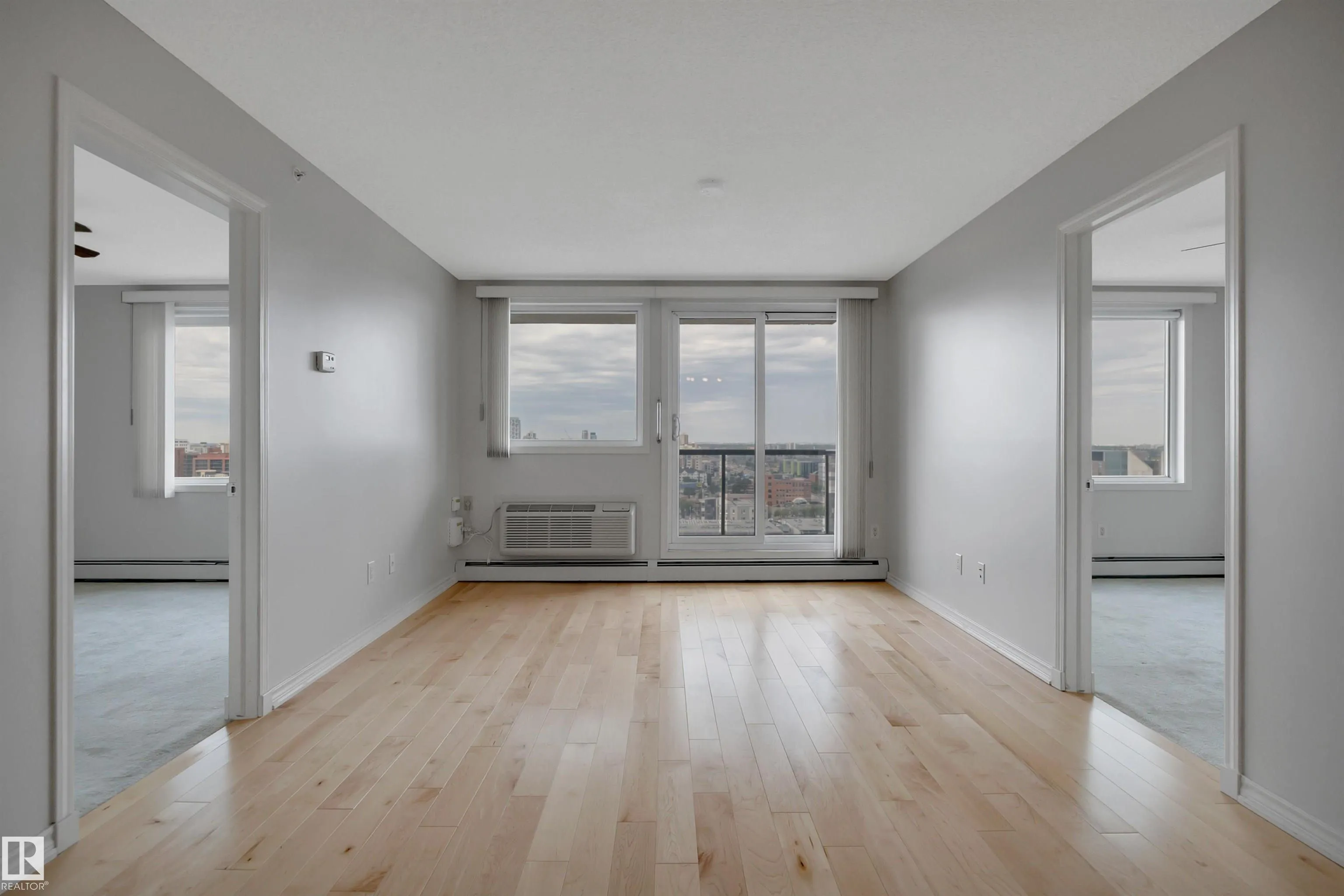 10303 105 Street