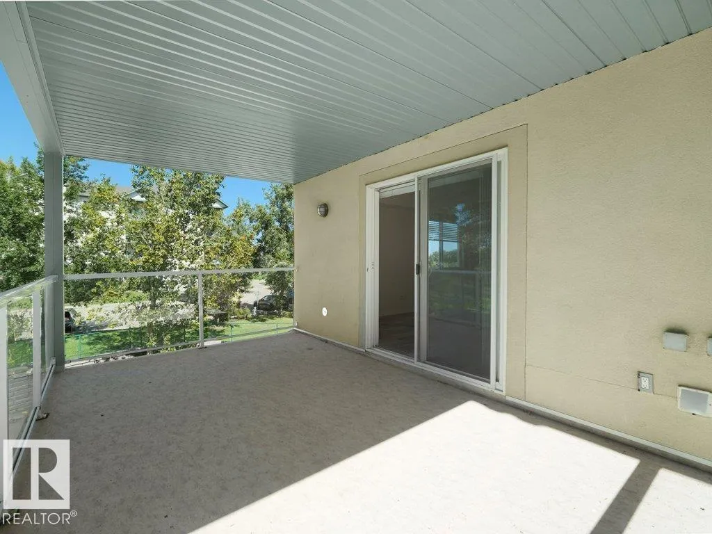 260 LEWIS ESTATES Boulevard